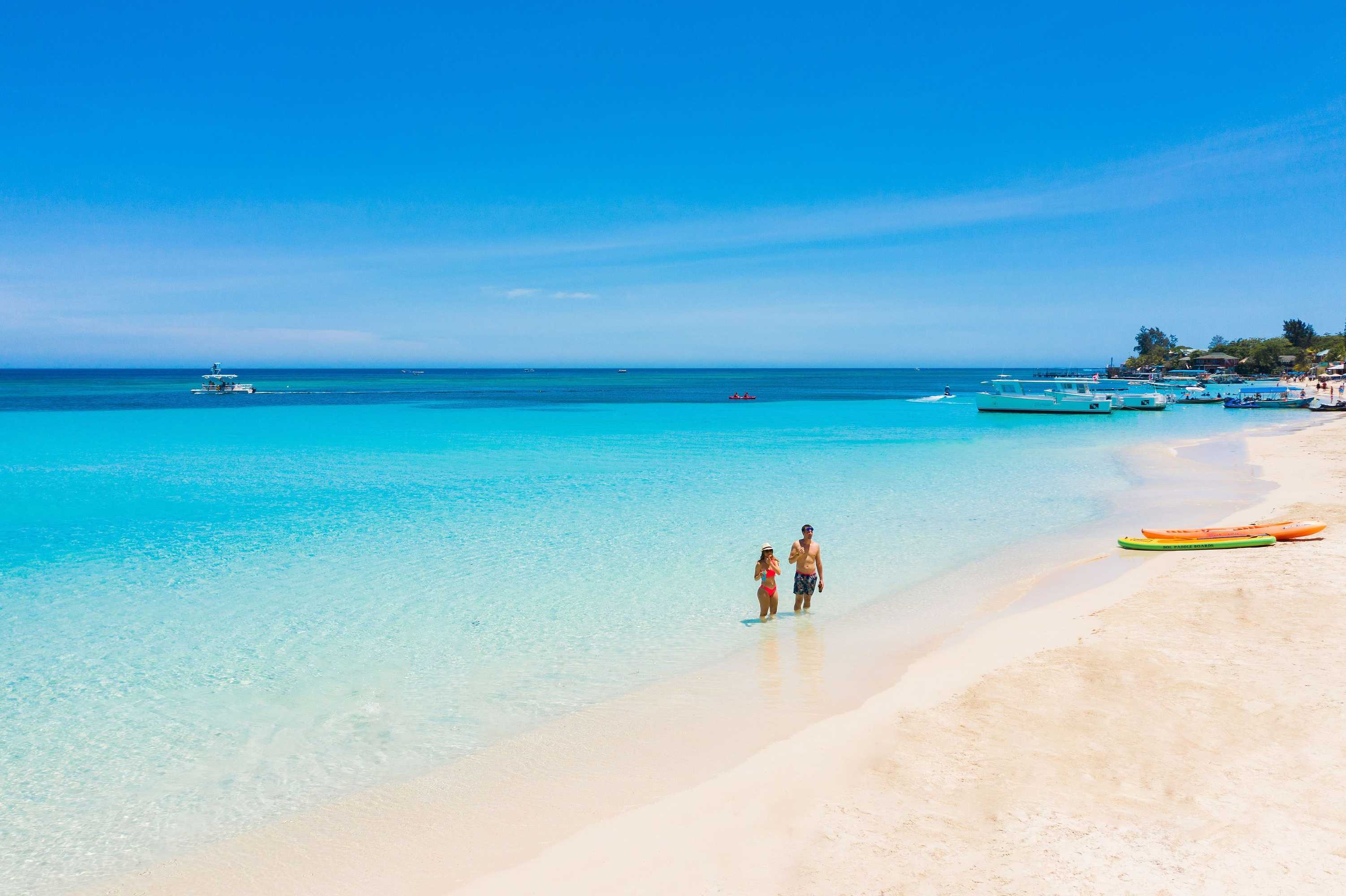 Gift card for Mayan Princess Beach & Dive Resort - All Inclusive Gift card for Mayan Princess Beach & Dive Resort - All Inclusive