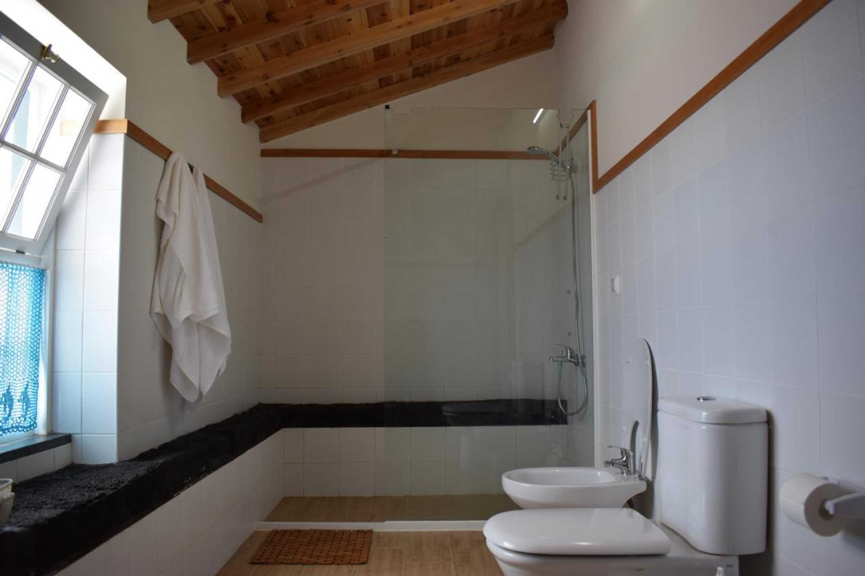 Gift card for Casa do Avô Cristiano