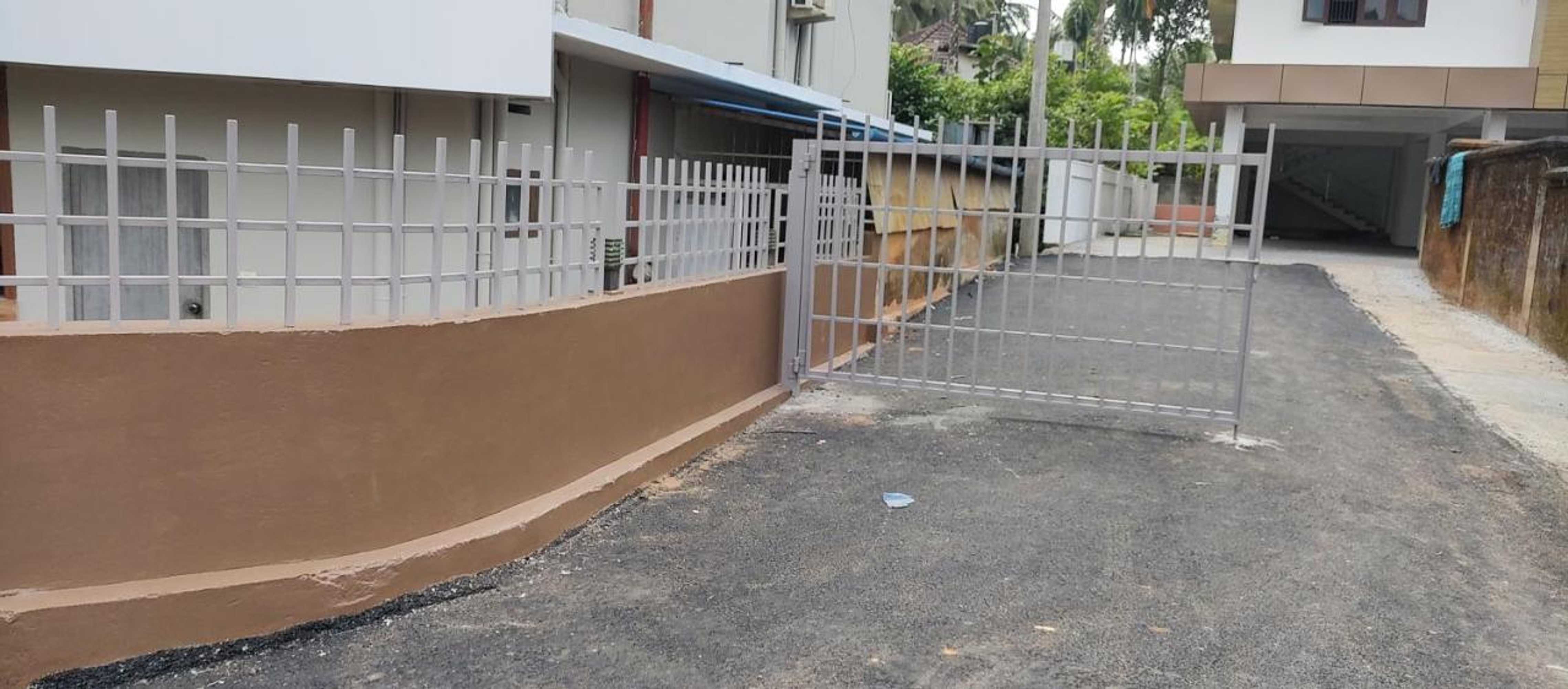 Gift card for Gateway Airport Hotel