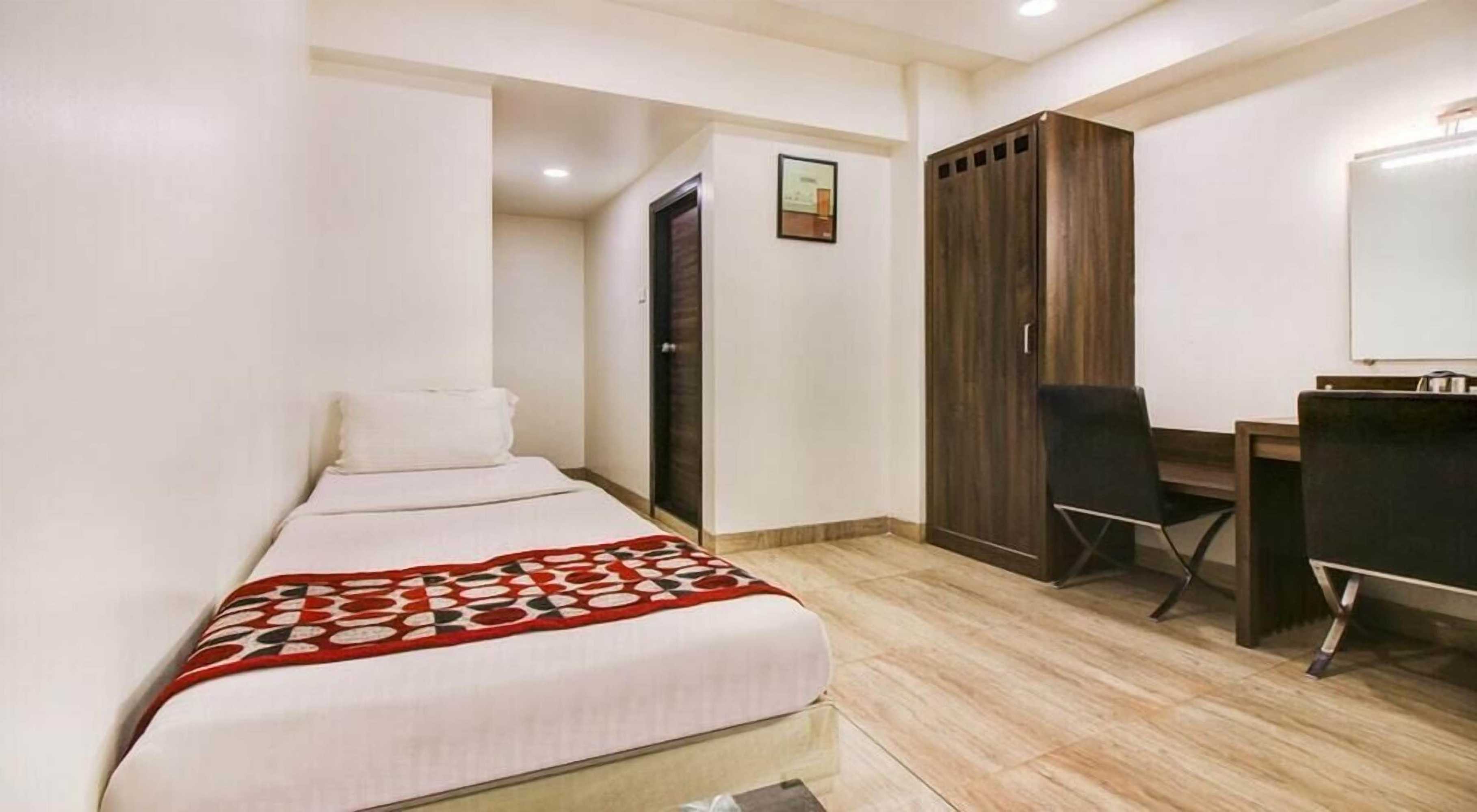 Gift card for Krishna Avatar Stay Inn Gift card for Krishna Avatar Stay Inn