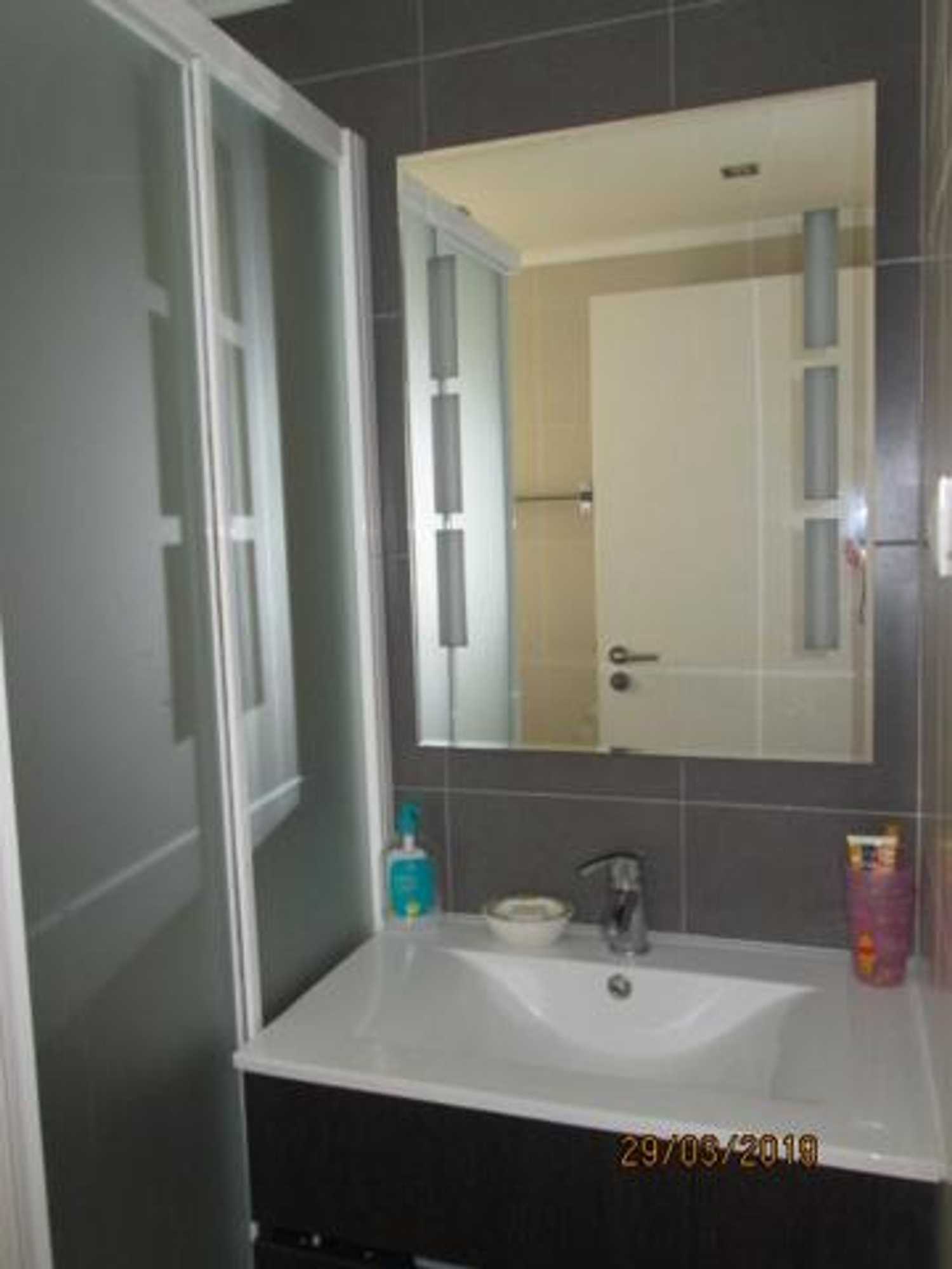 Gift card for Moradia no Meco