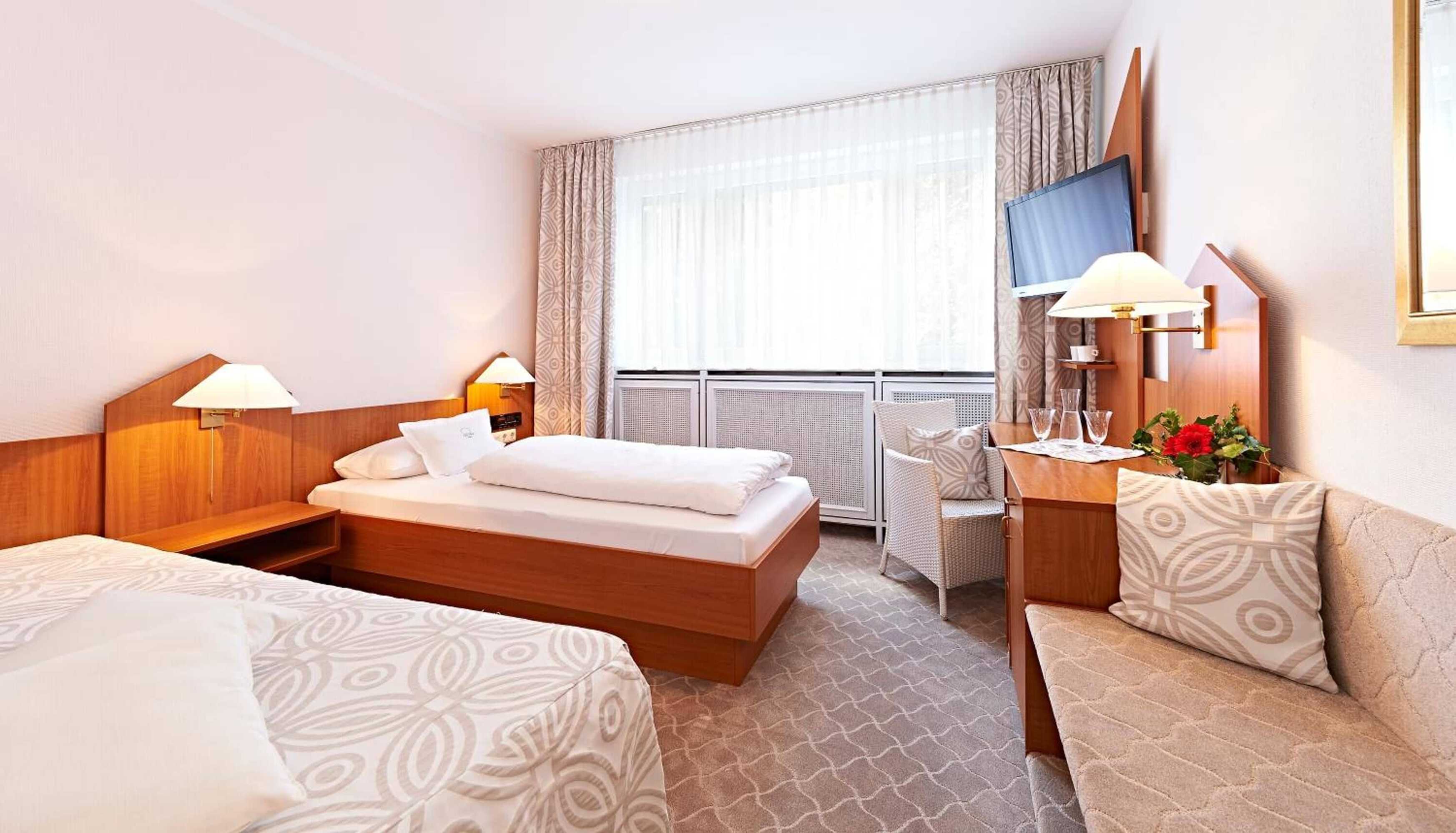 Gift card for Park Hotel Gift card for Park Hotel