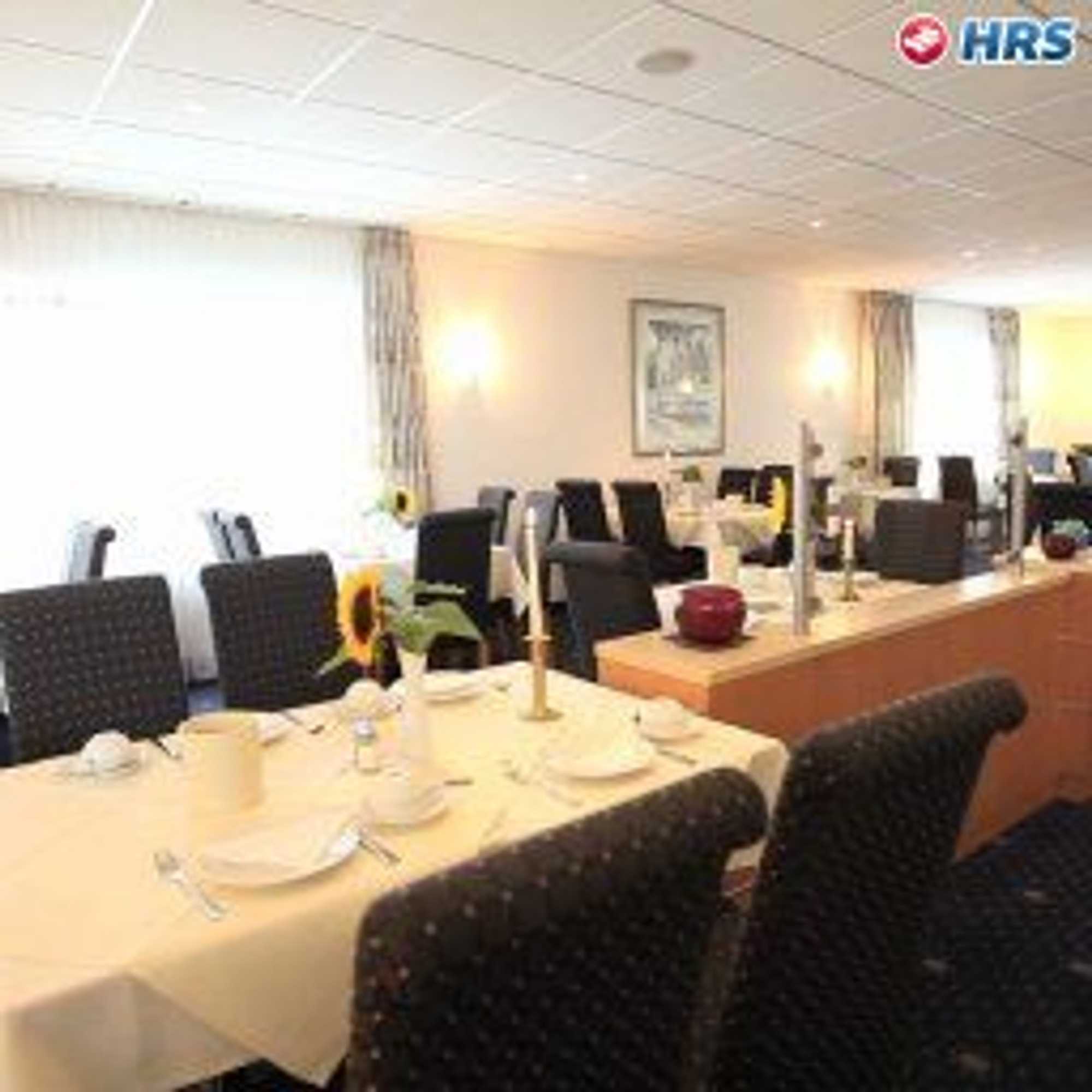 Gift card for Amtsstüble Hotel & Restaurant Gift card for Amtsstüble Hotel & Restaurant