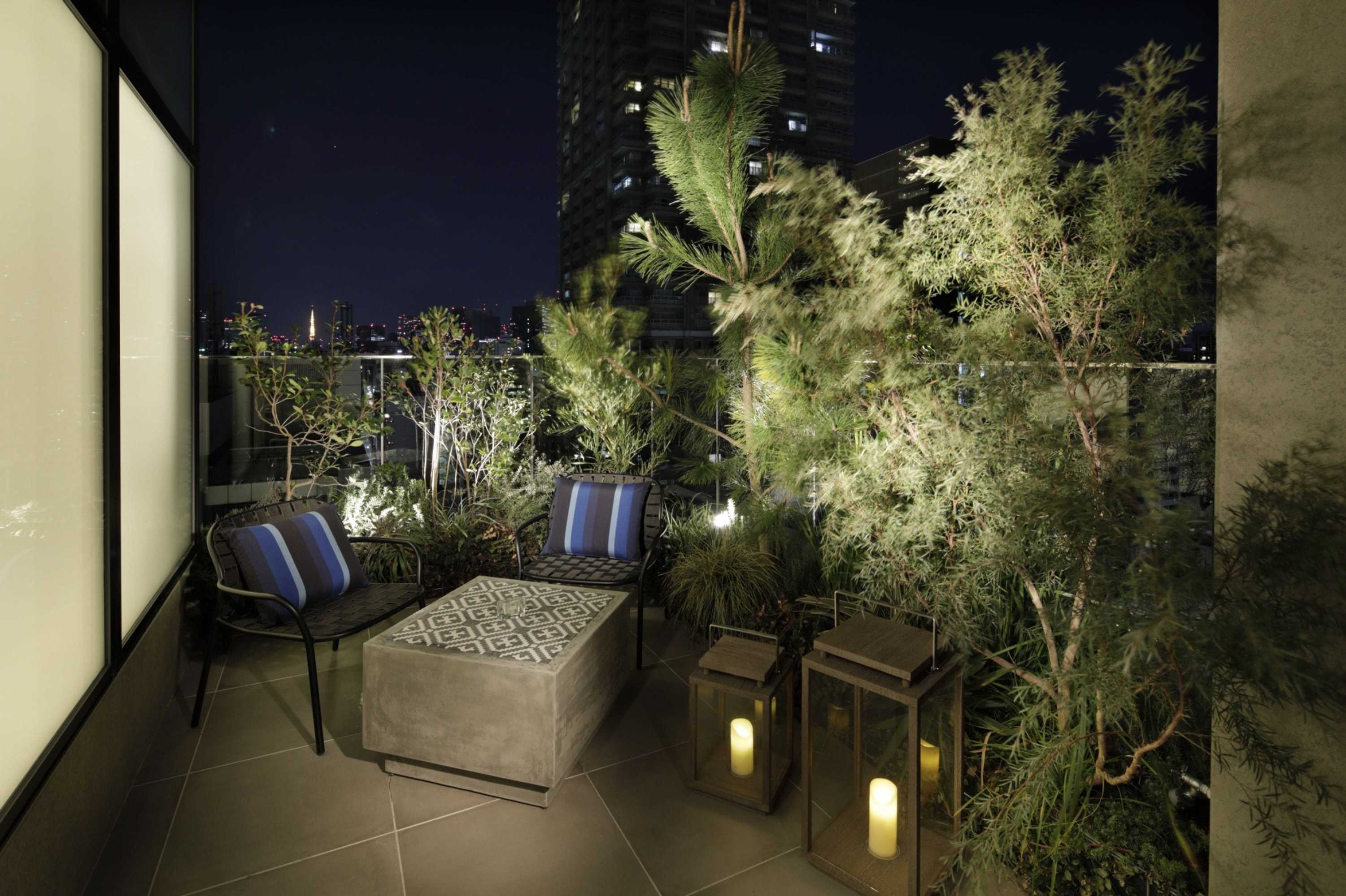 Gift card for Hamacho Hotel Tokyo Nihonbashi Gift card for Hamacho Hotel Tokyo Nihonbashi