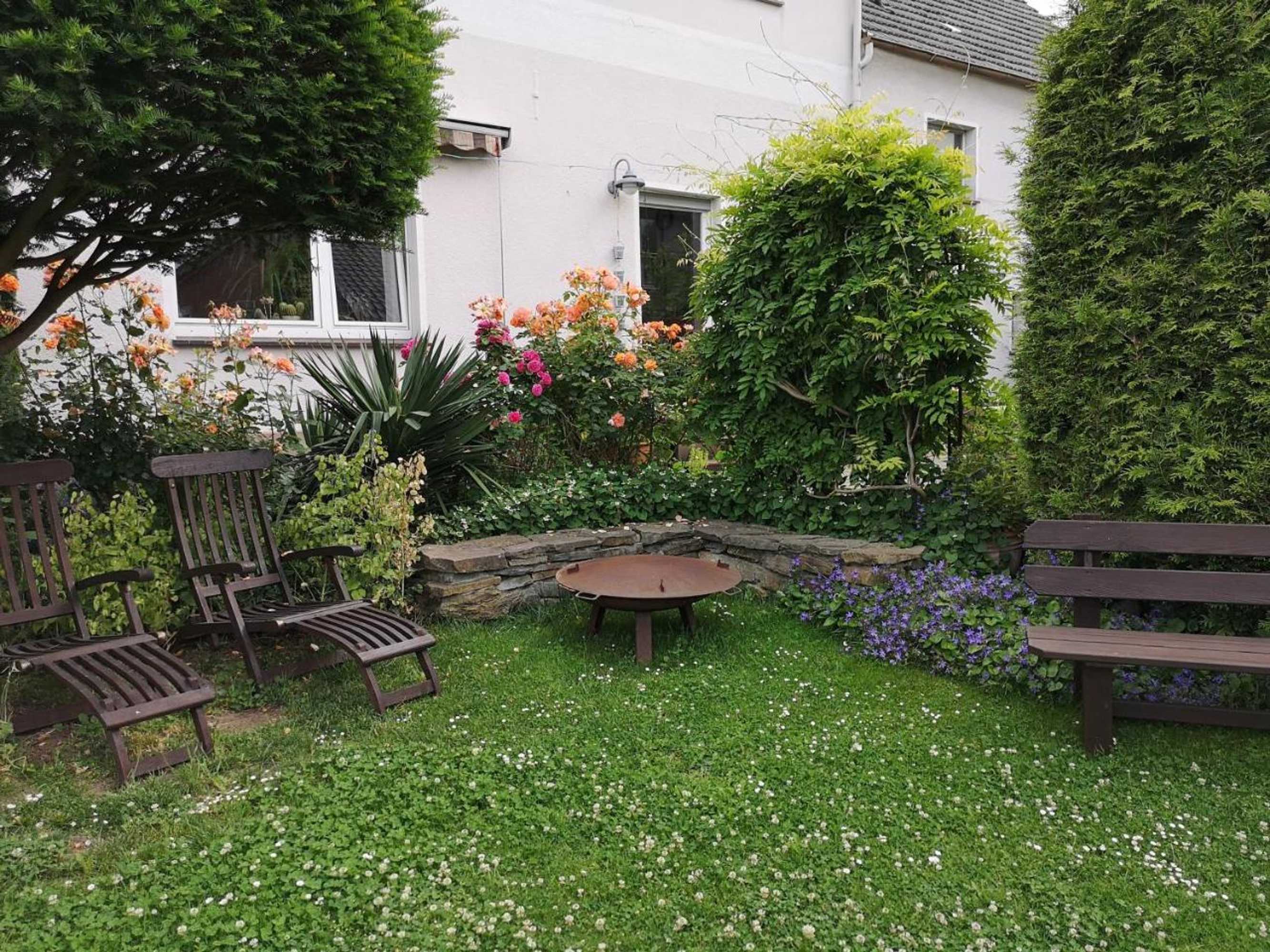 Gift card for Casa Nostra