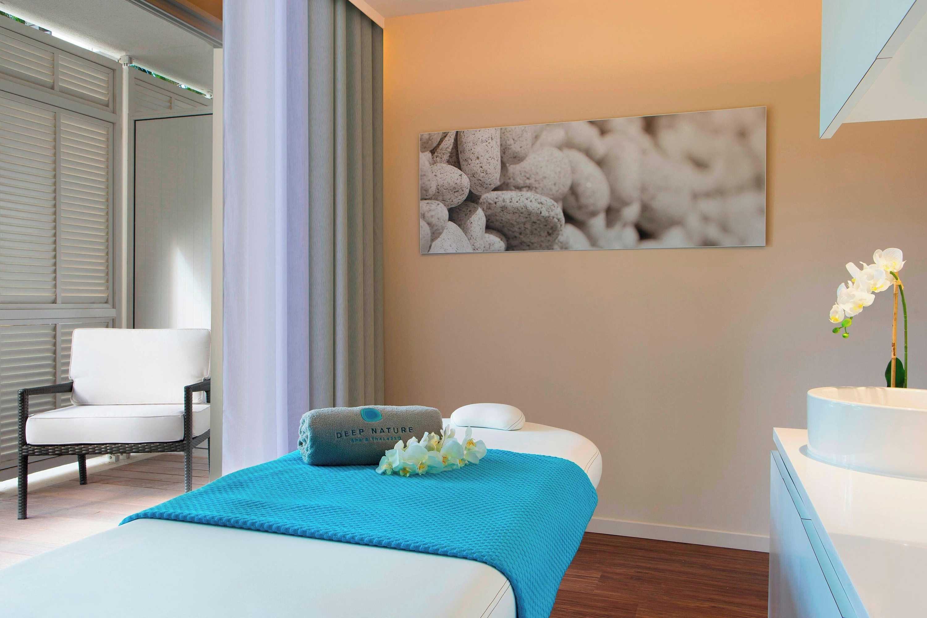 Gift card for Le Méridien Noumea Resort & Spa Gift card for Le Méridien Noumea Resort & Spa
