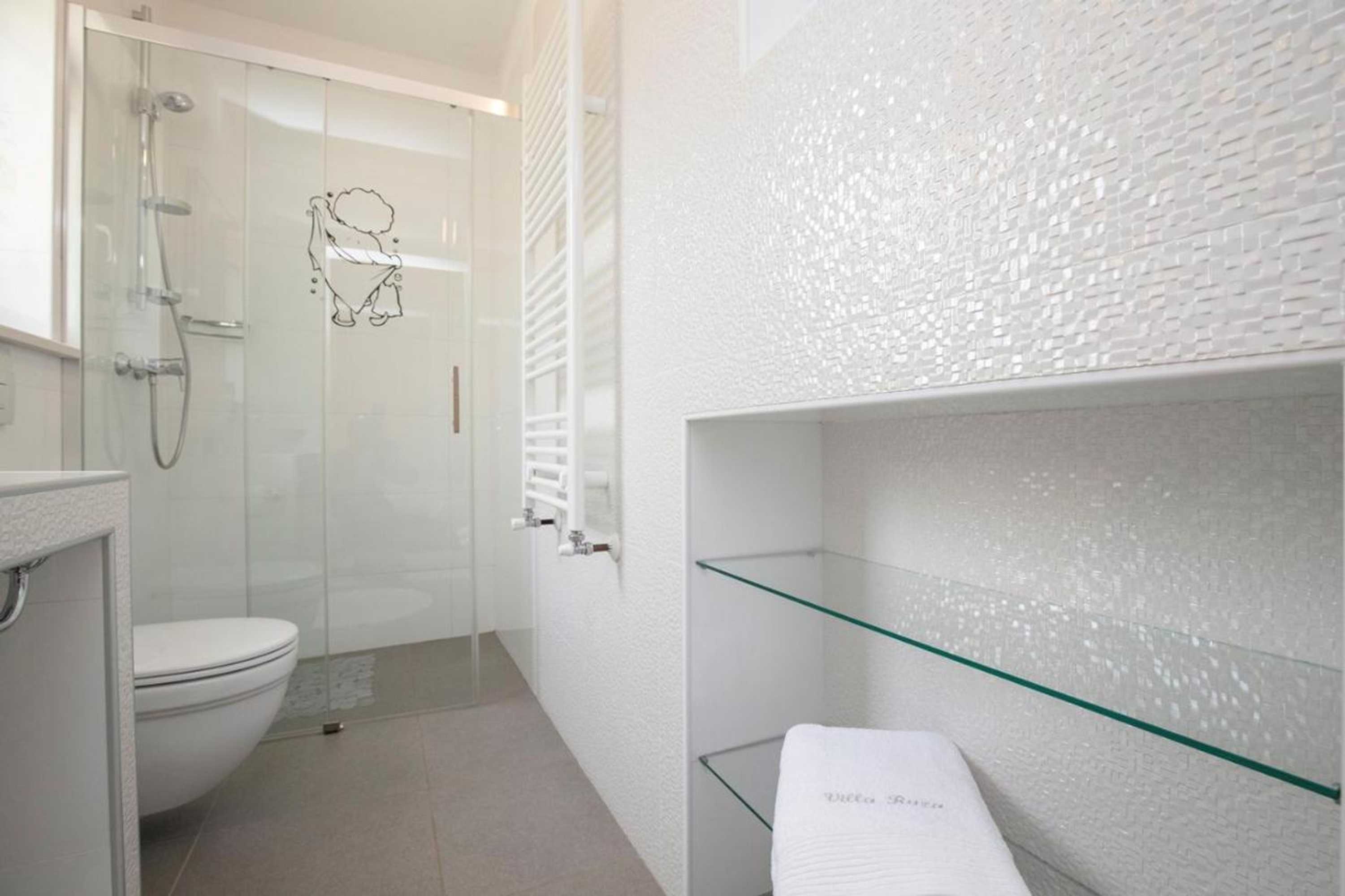 Gift card for Villa Ruza