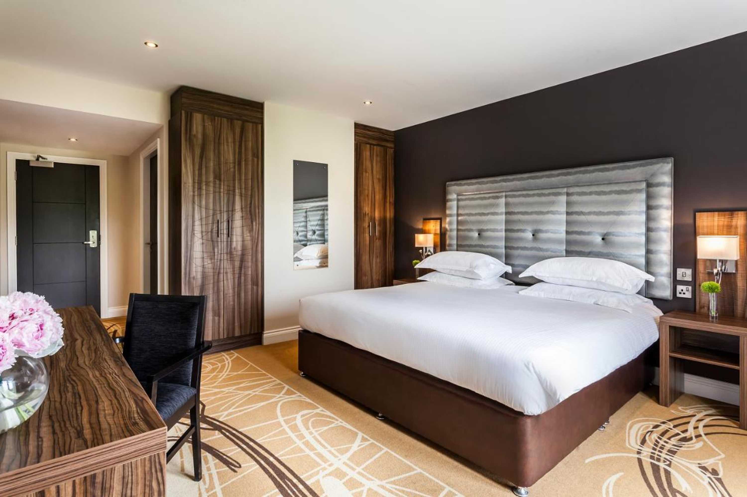 Gift card for Daffodil Hotel & Spa Gift card for Daffodil Hotel & Spa