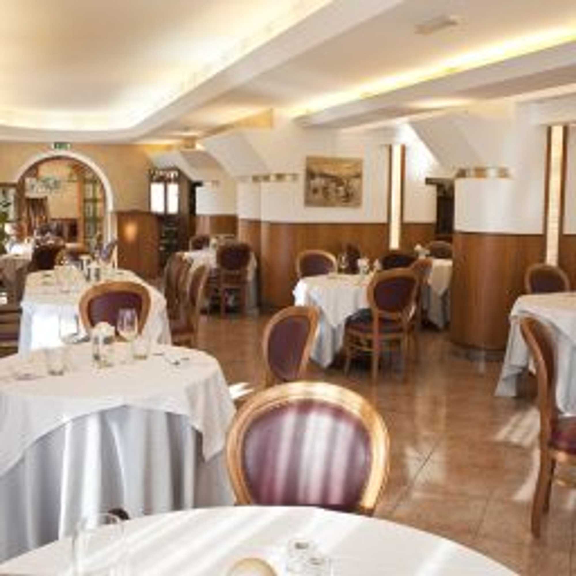 Gift card for Albergo Ristorante Belvedere Gift card for Albergo Ristorante Belvedere