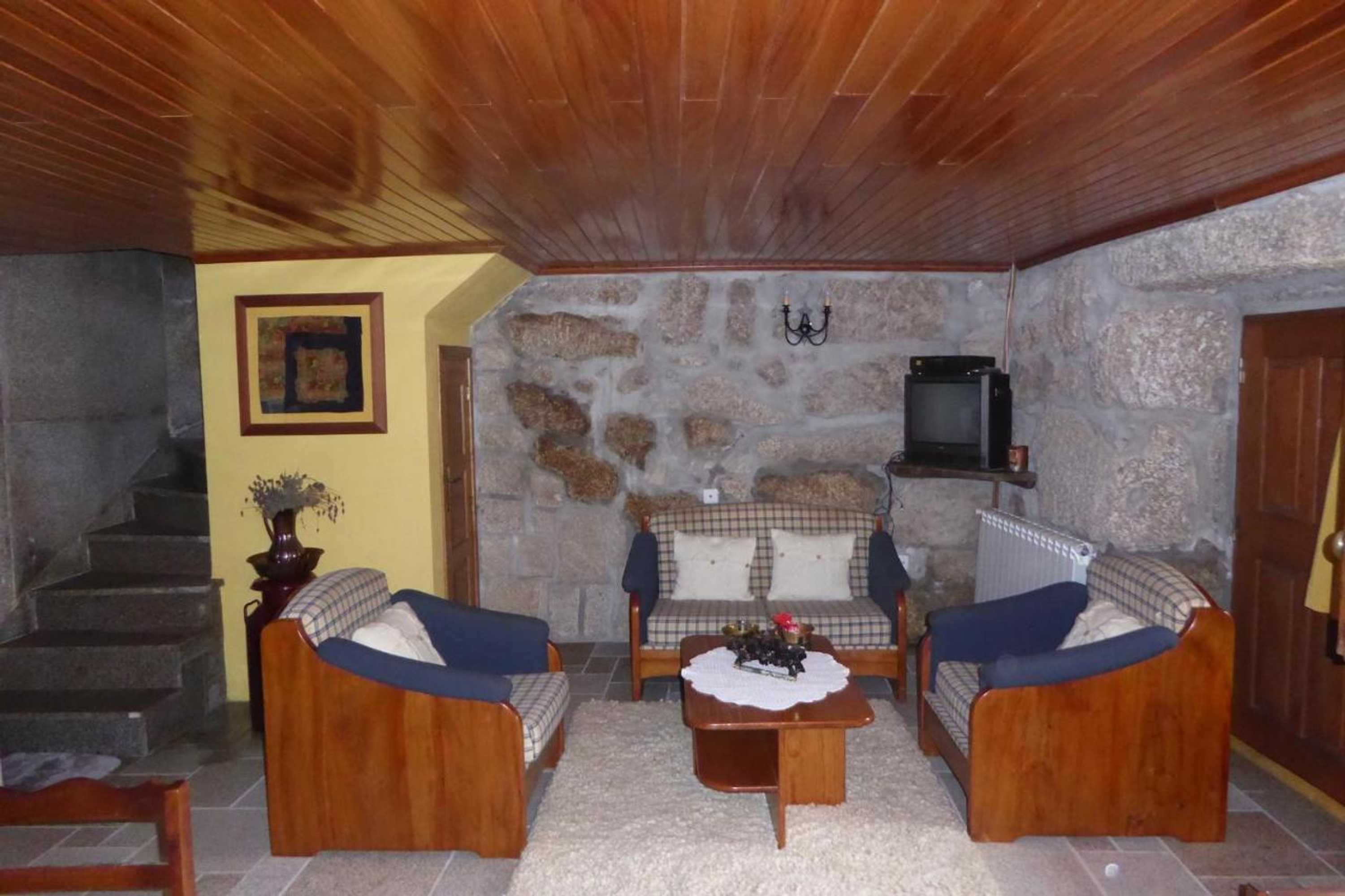 Gift card for Casa do Rio