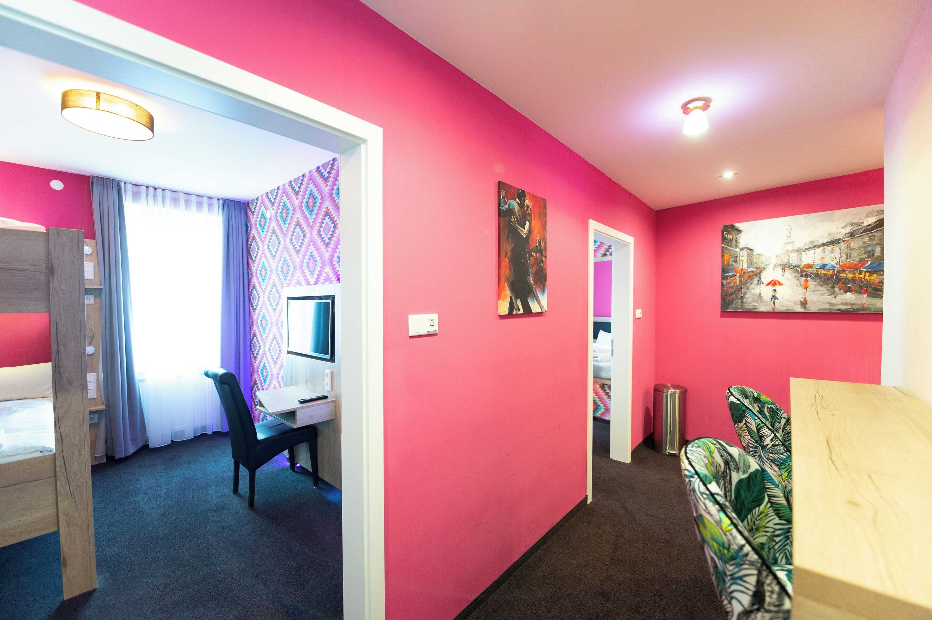 Gift card for Stay-Inn Bielefeld Zentrum Gift card for Stay-Inn Bielefeld Zentrum