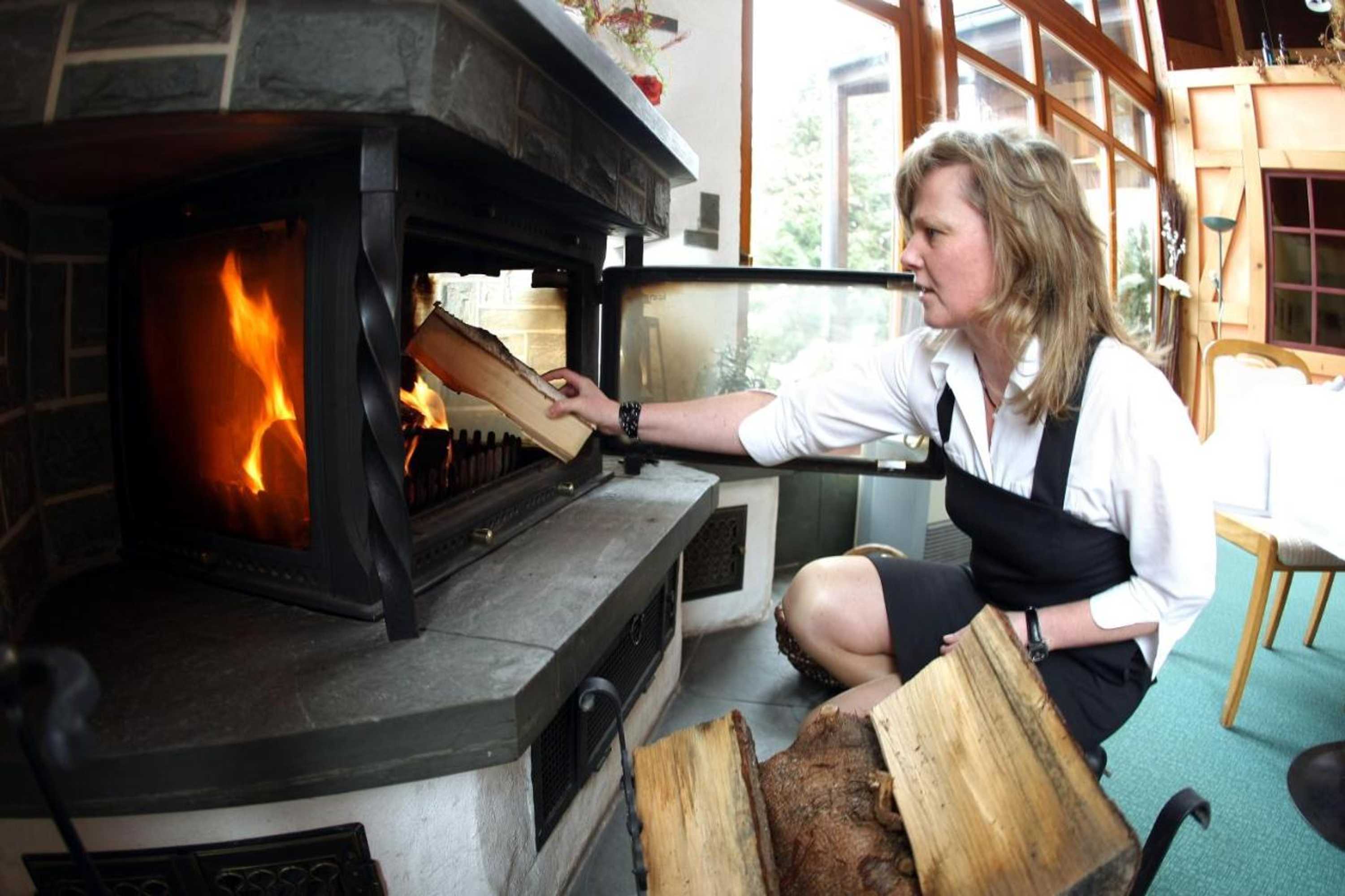 Gift card for Schneiderlein Hotel