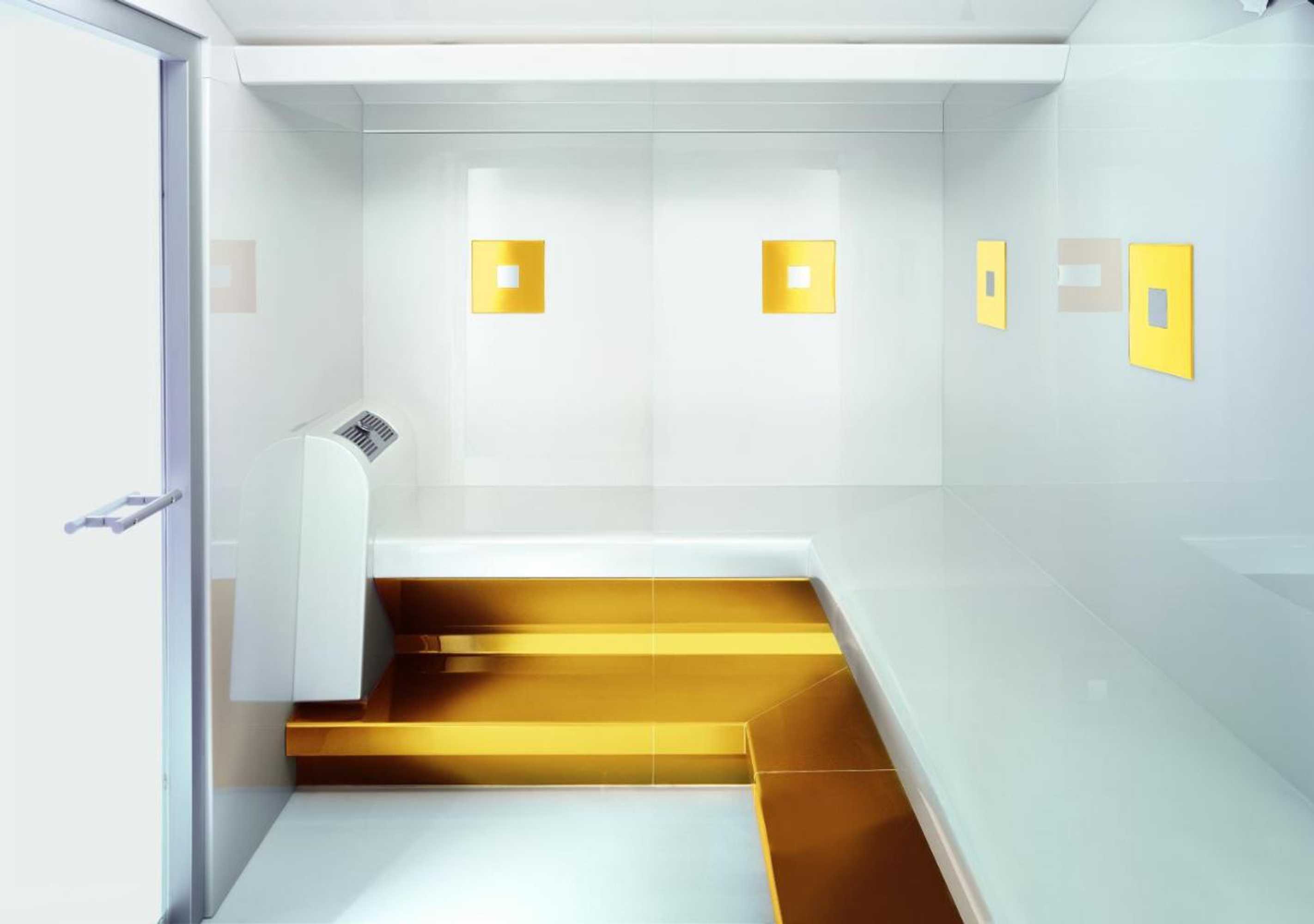 Gift card for Diehlberg Hotel am See