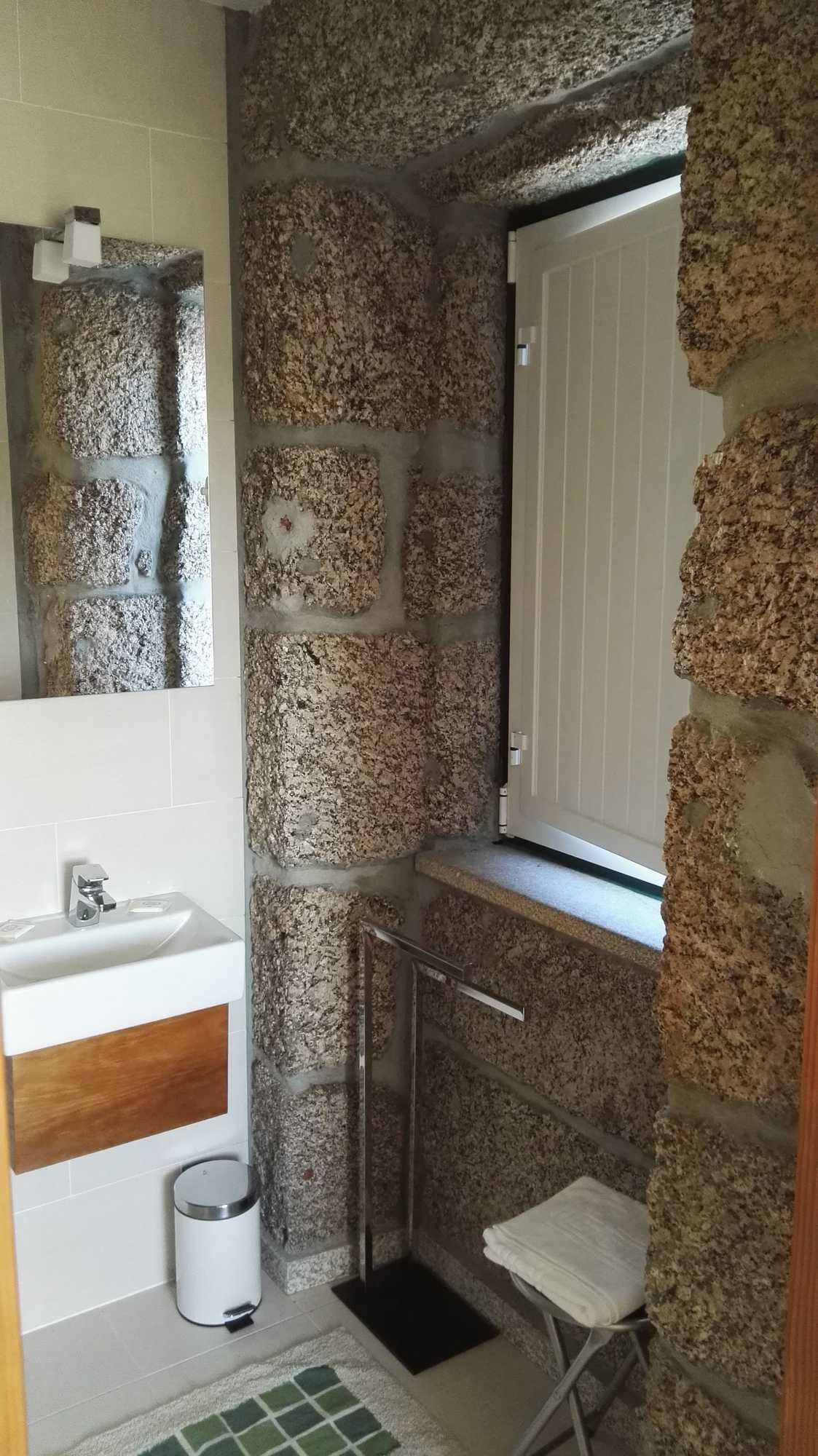 Gift card for Quinta de Vodra