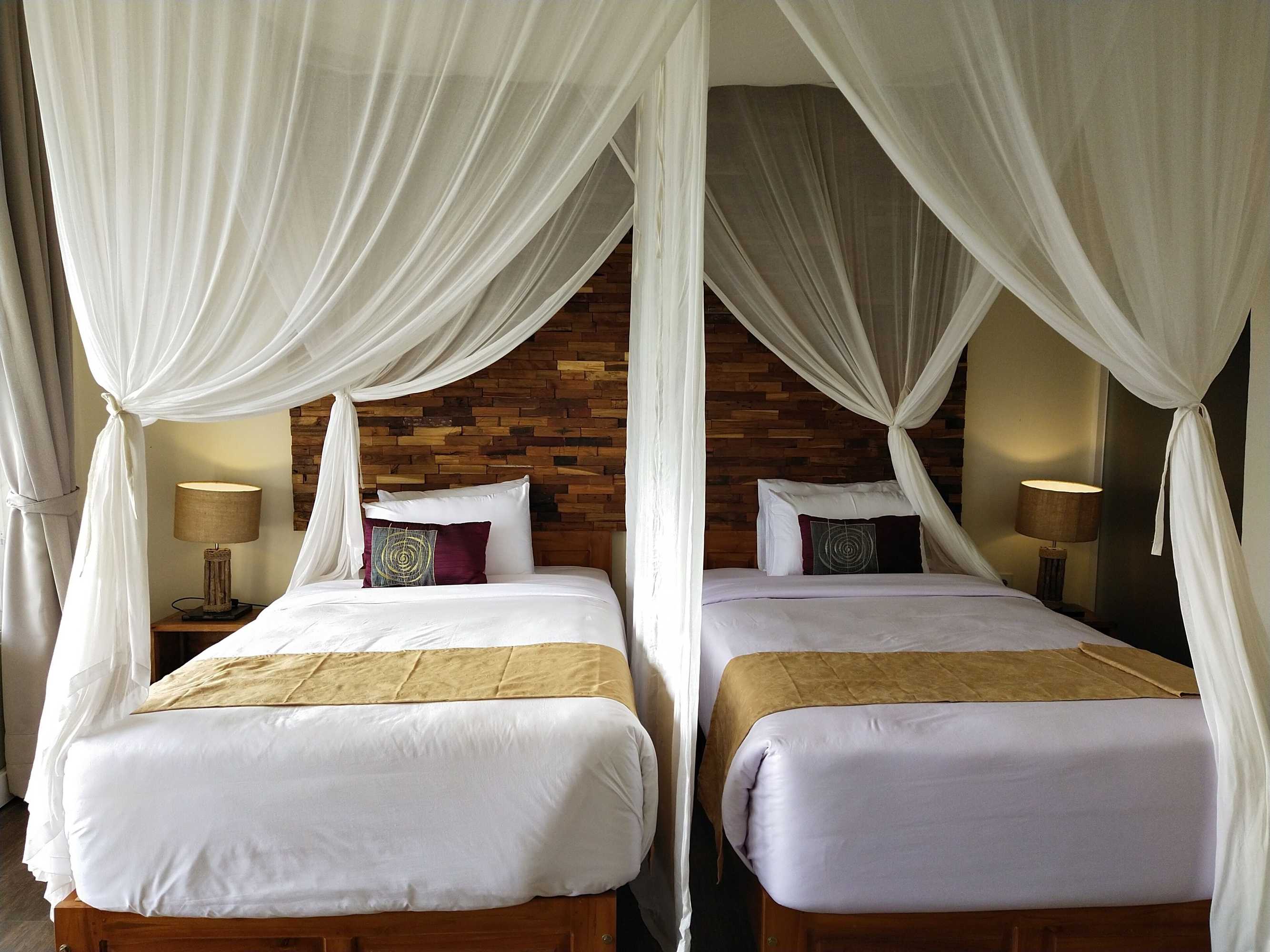 Gift card for Atres Sari Resort Gift card for Atres Sari Resort