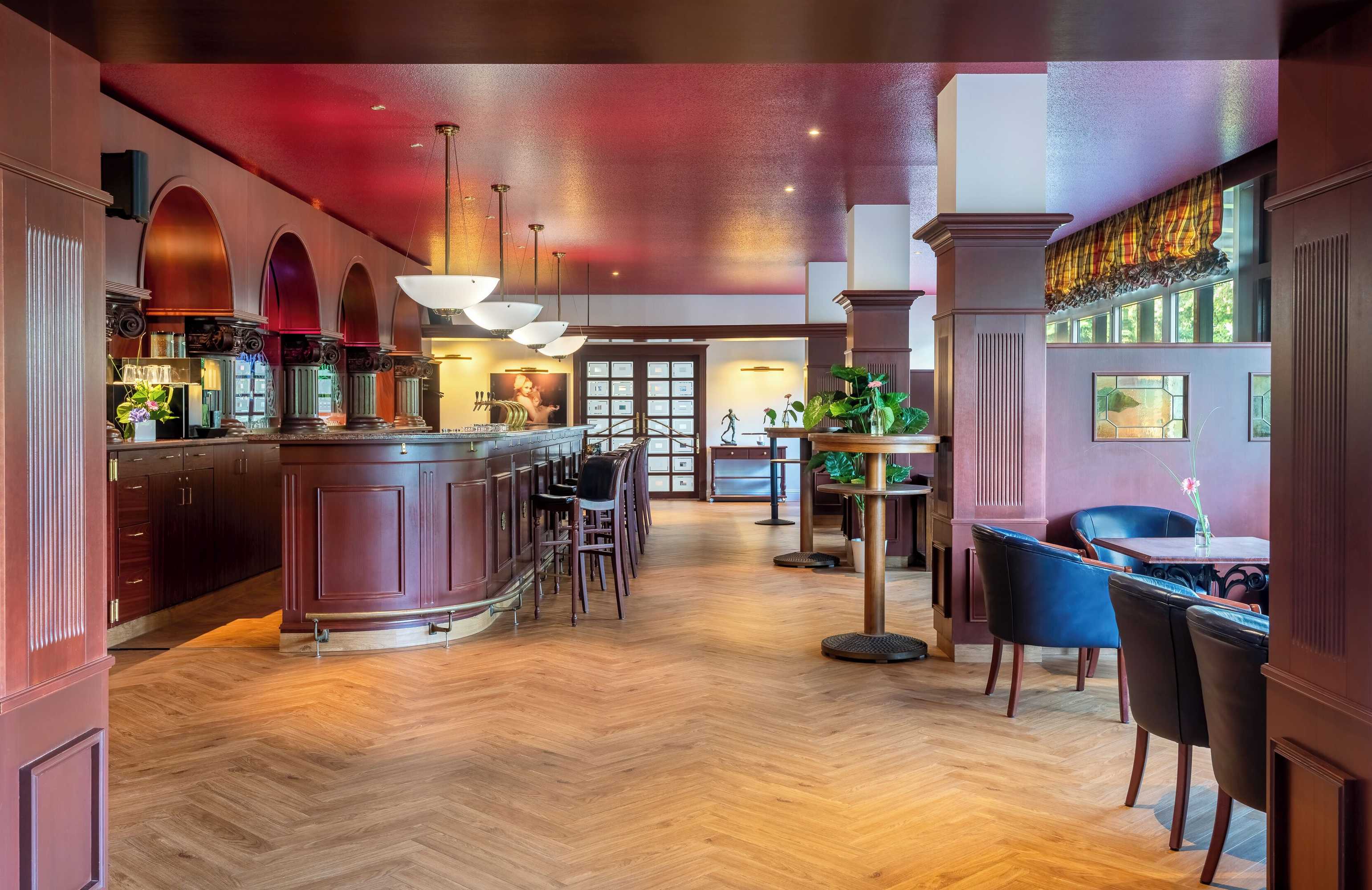 Gift card for Wyndham Garden Lahnstein Koblenz Gift card for Wyndham Garden Lahnstein Koblenz