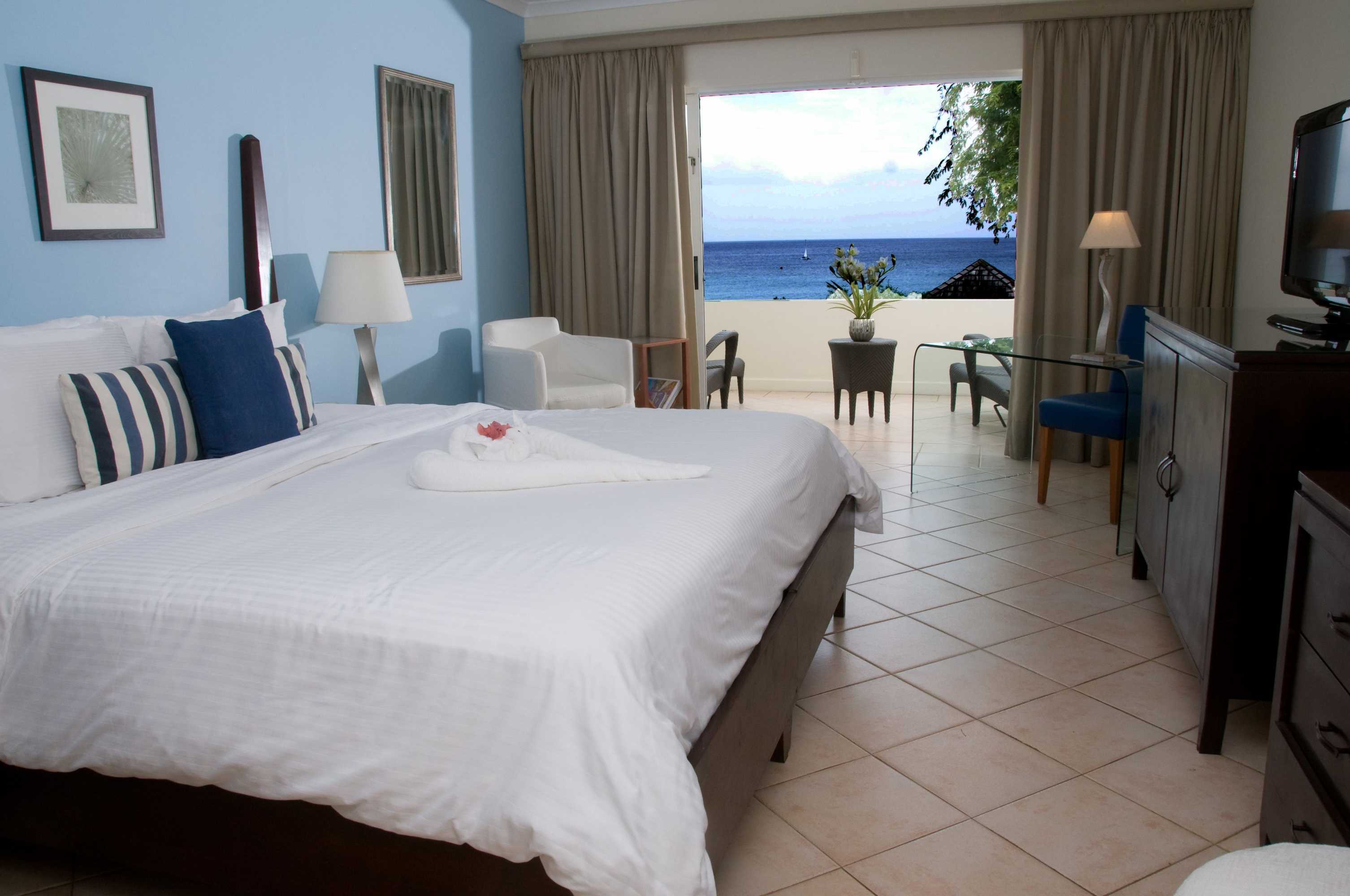 Gift card for Mango Bay All Inclusive Gift card for Mango Bay All Inclusive