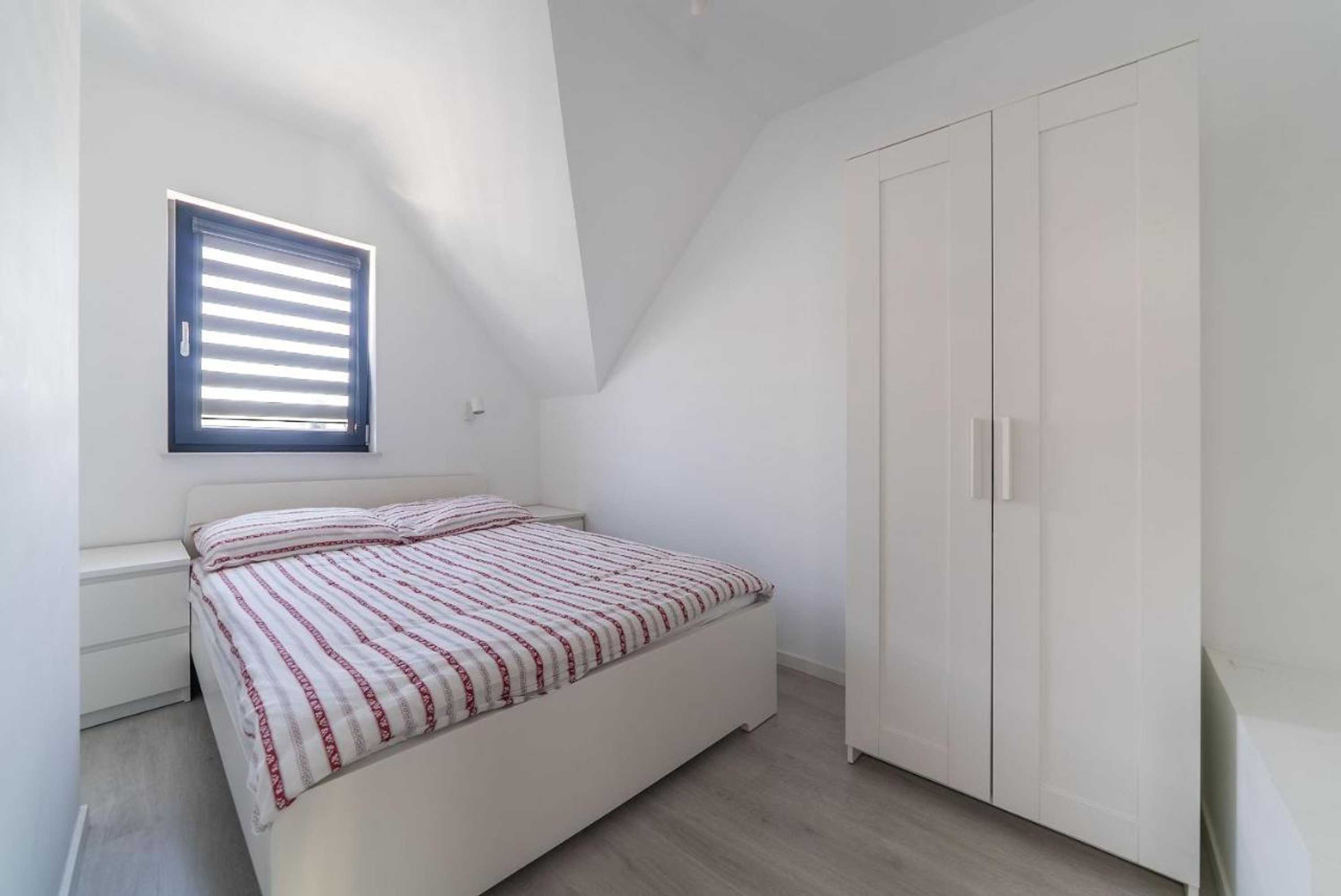 Gift card for Pokoje i Domki Atlantic