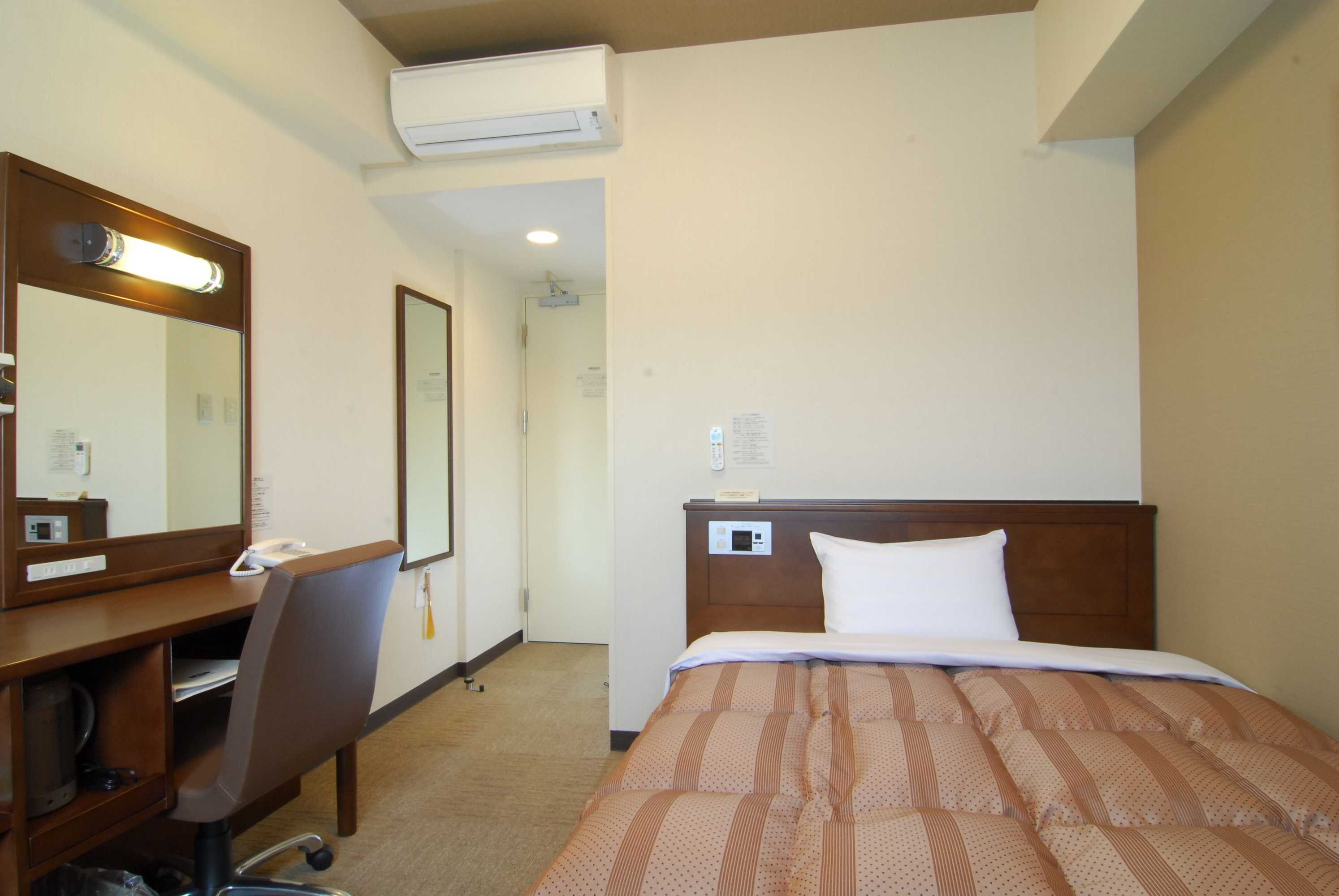 Gift card for Hotel Route Inn Shiojiri Gift card for Hotel Route Inn Shiojiri