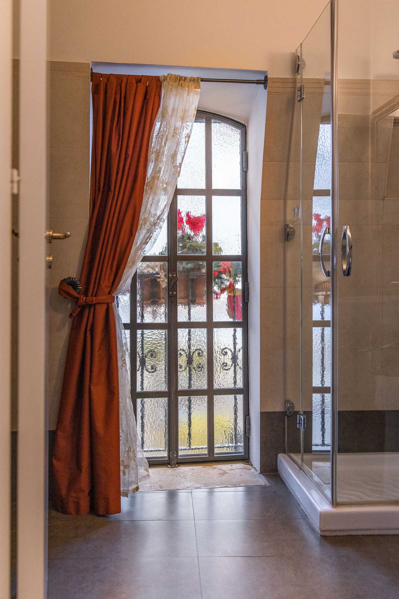 Gift card for Palazzo Arco Cadura Hotel & Spa Gift card for Palazzo Arco Cadura Hotel & Spa