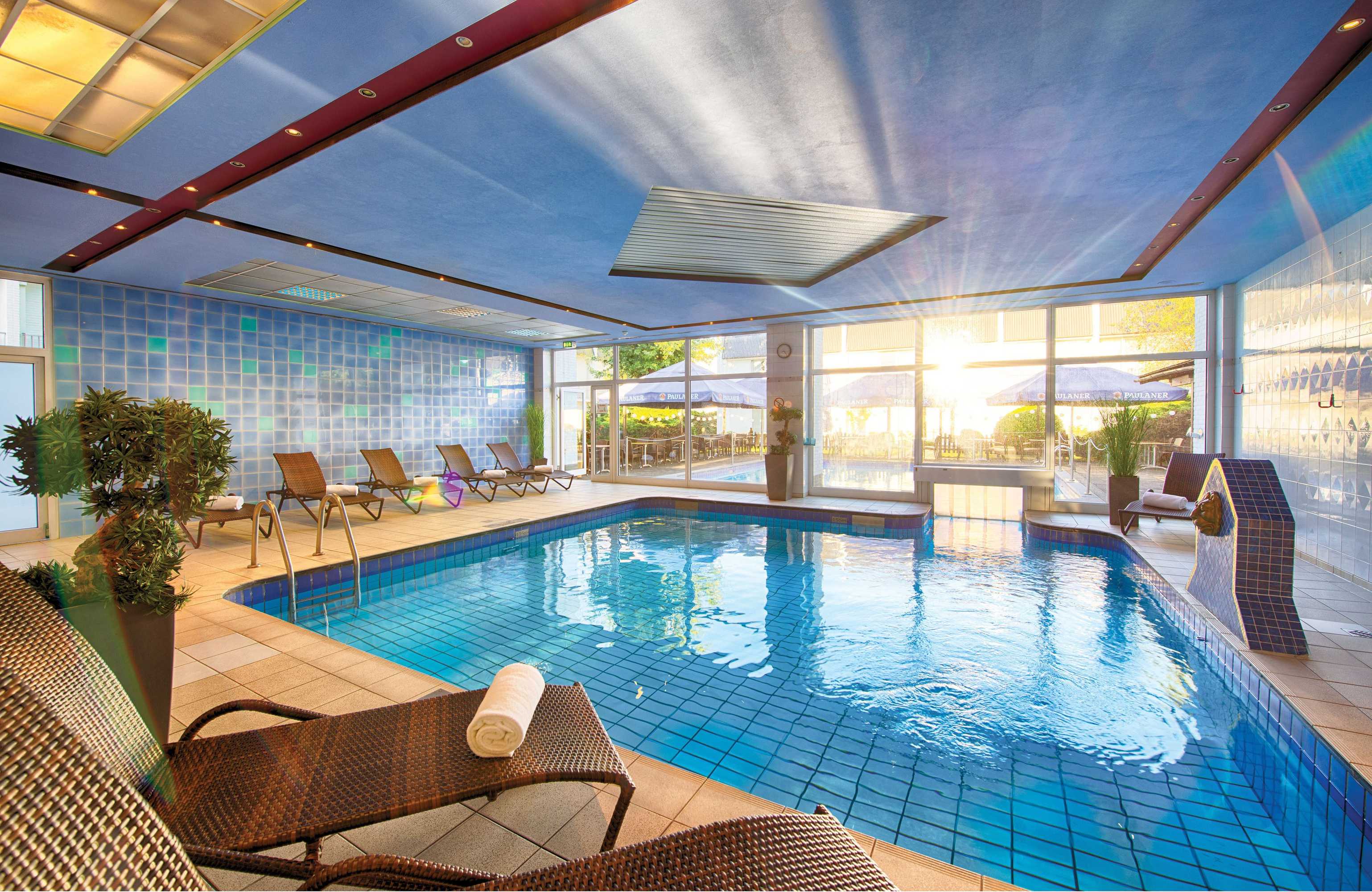 Gift card for Leonardo Hotel Düsseldorf Airport Ratingen Gift card for Leonardo Hotel Düsseldorf Airport Ratingen
