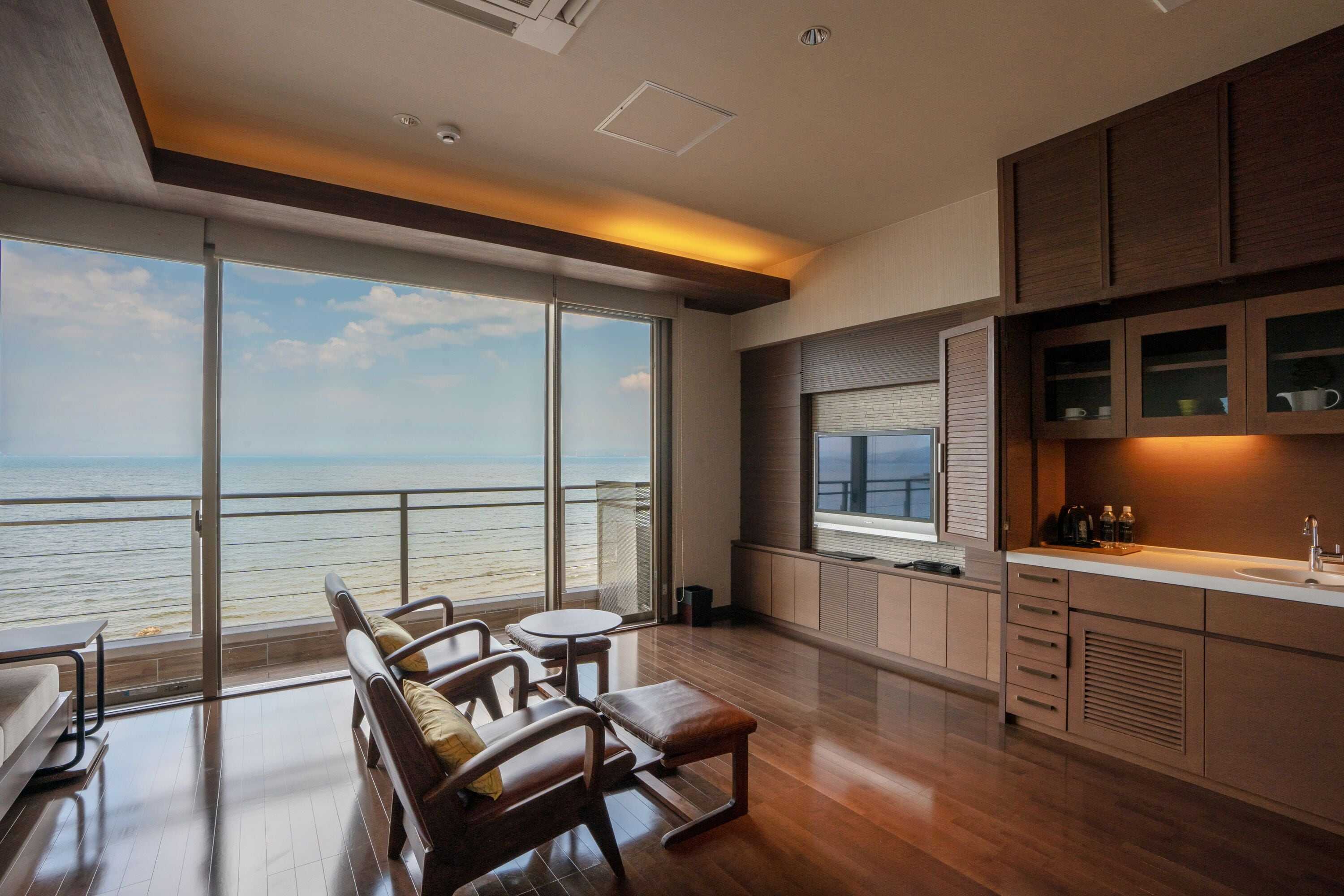 Gift card for Amane Resort Seikai