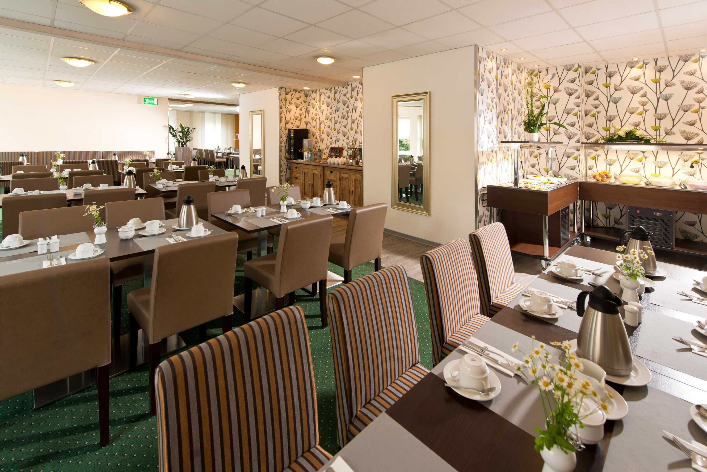 Gift card for Achat Hotel Dresden Altstadt