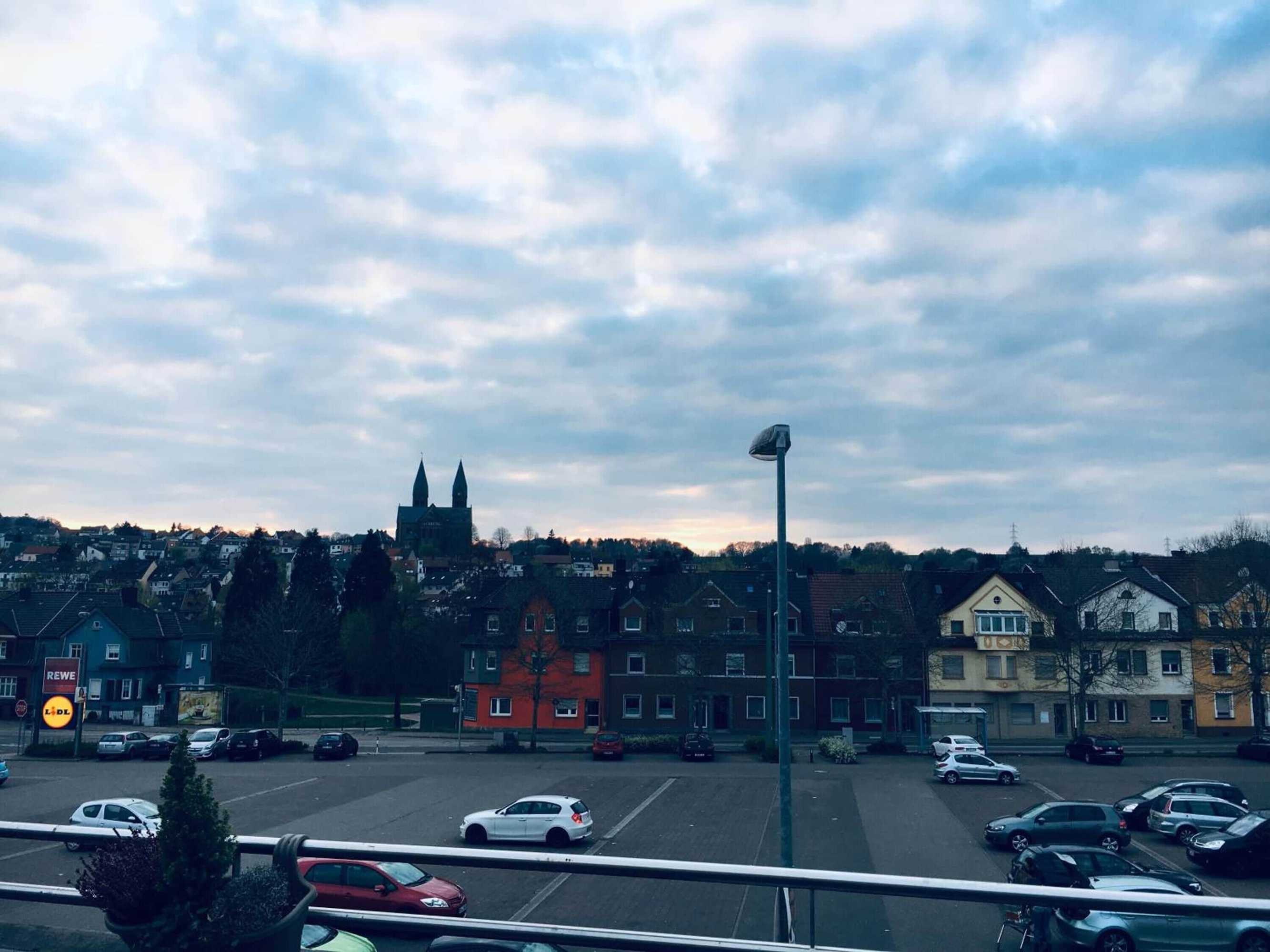 Gift card for Domizil Alte Post