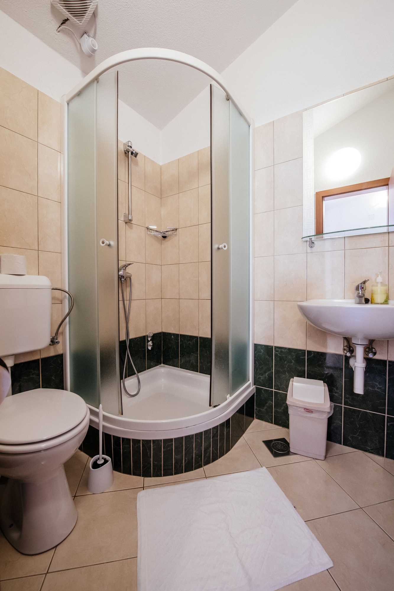 Gift card for Amari Apartments