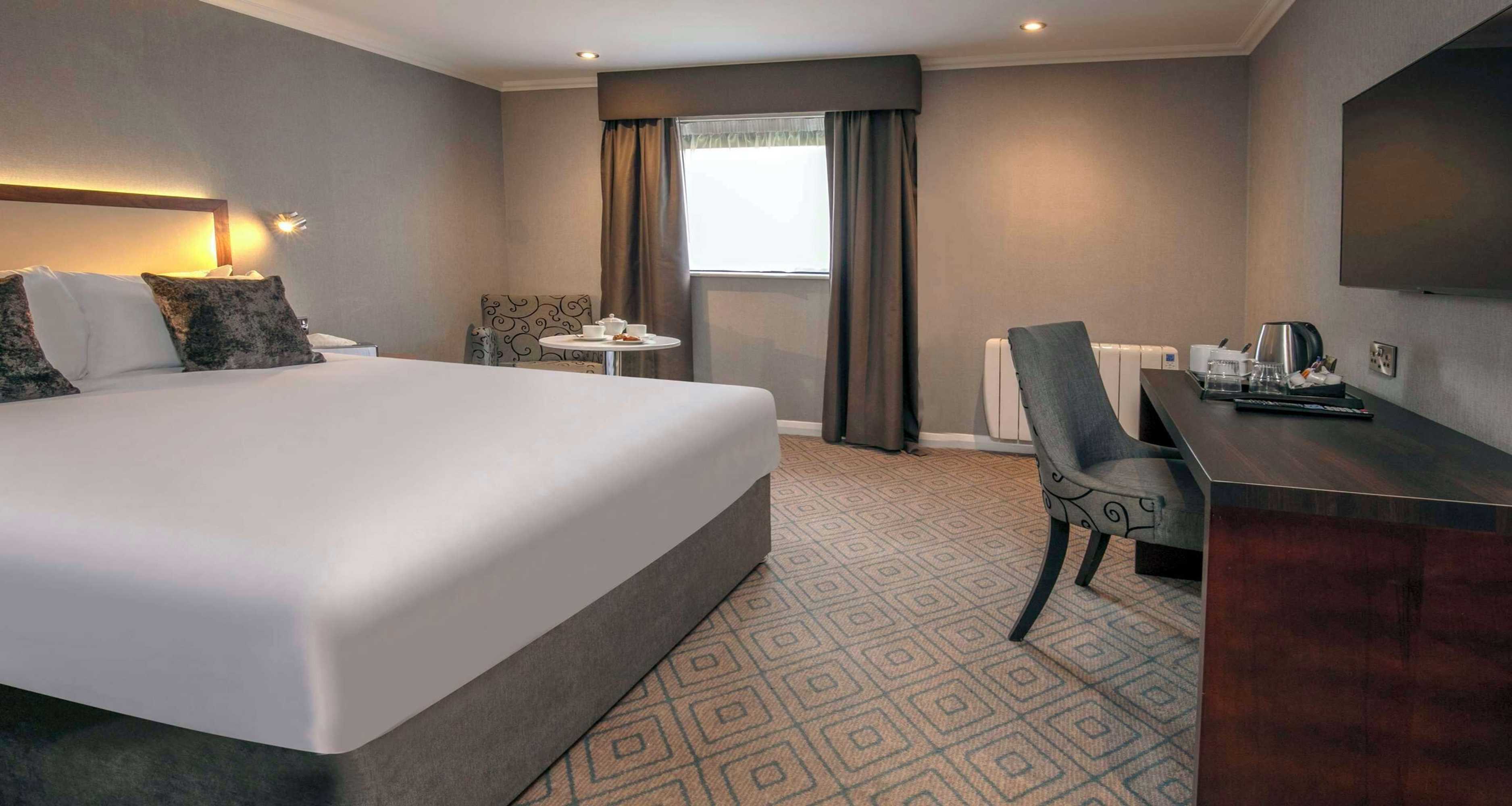 Gift card for Best Western Appleby Park Hotel Gift card for Best Western Appleby Park Hotel