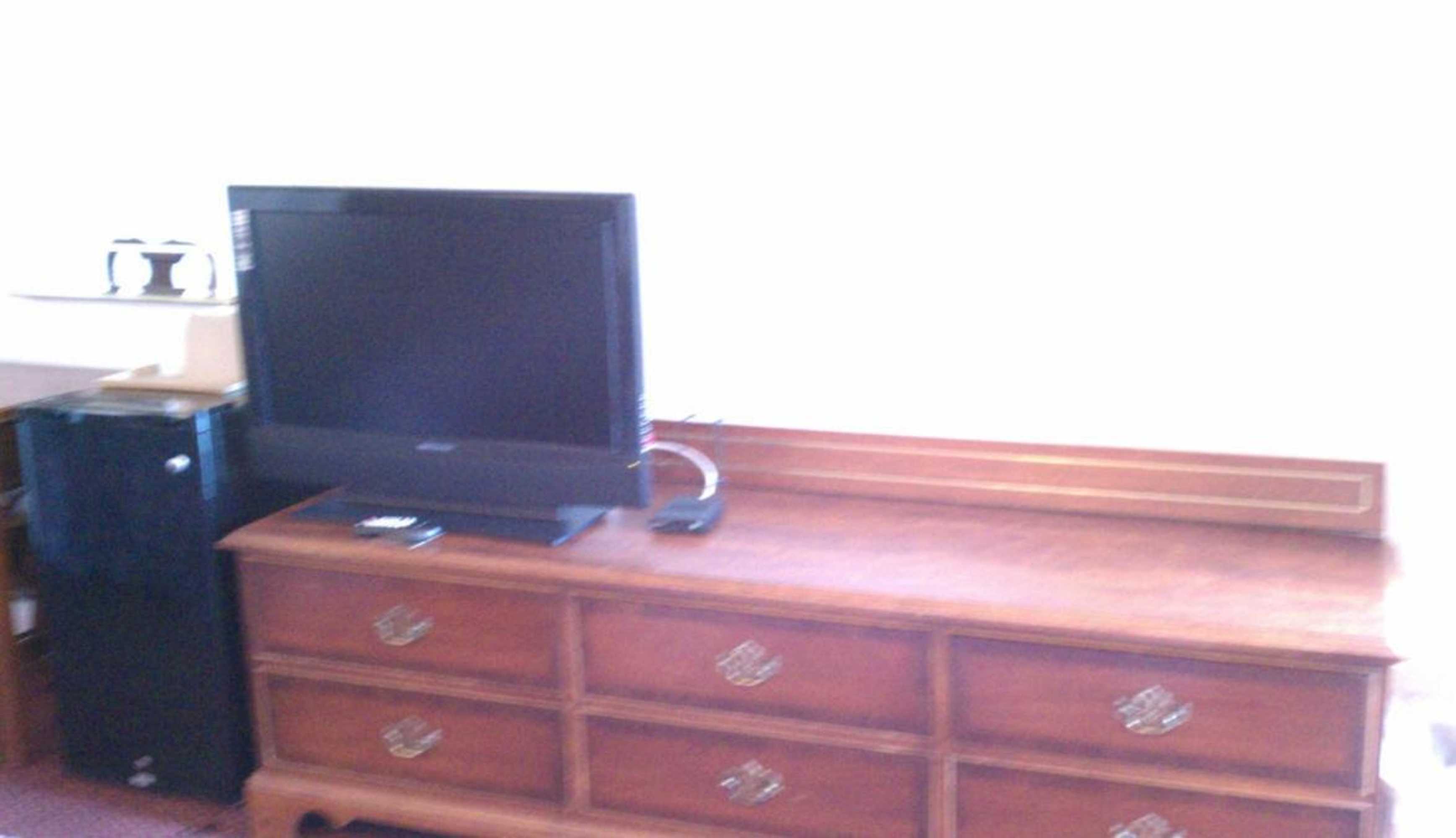 Gift card for Valley Motel Pittsburgh