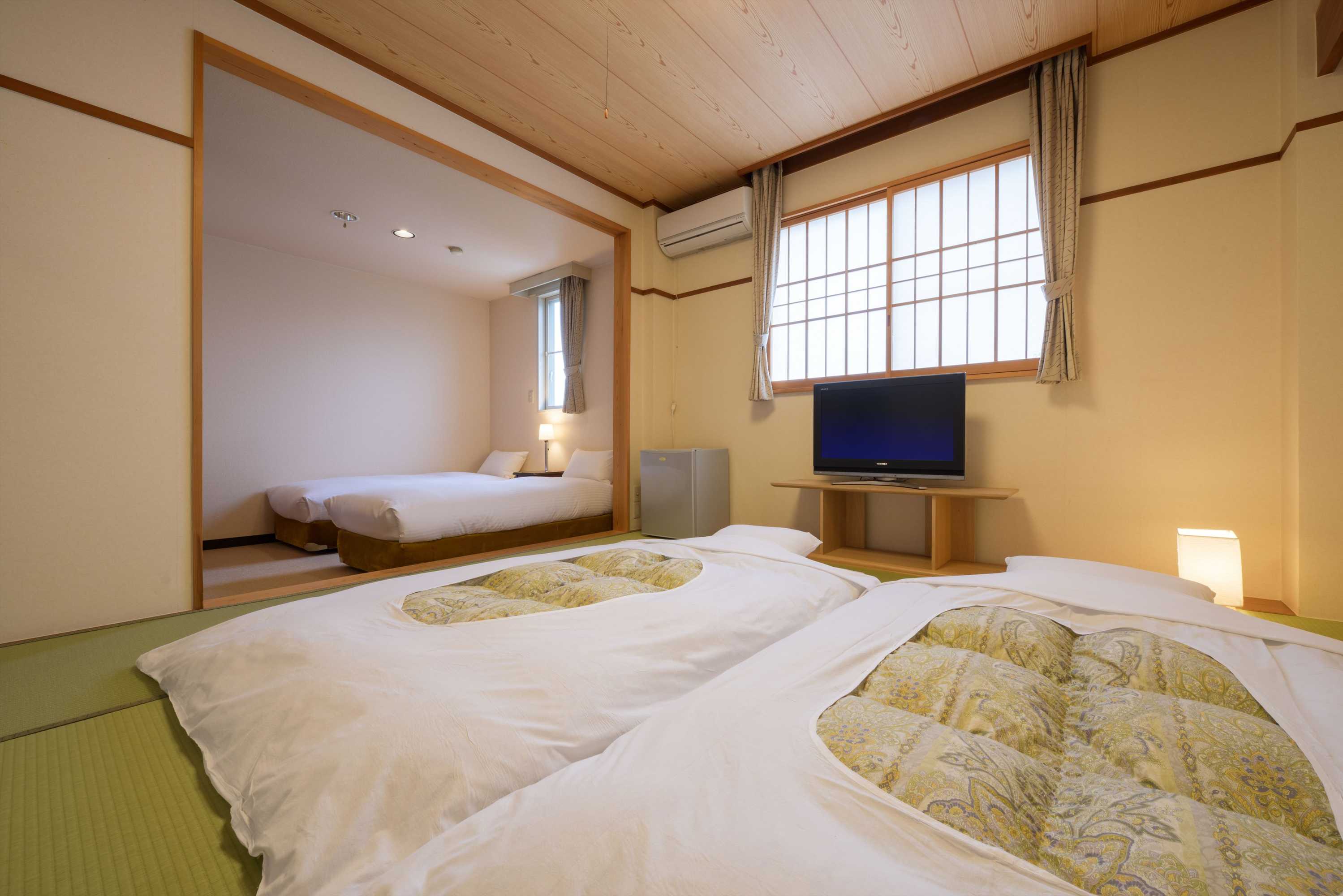 Gift card for Matsushima Hotel Waraku Gift card for Matsushima Hotel Waraku