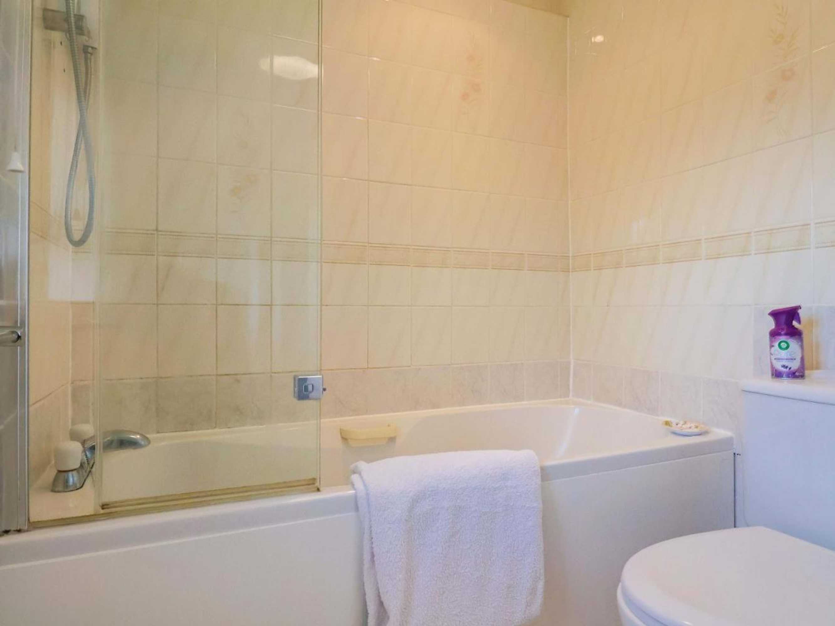 Gift card for Poppy Cottage