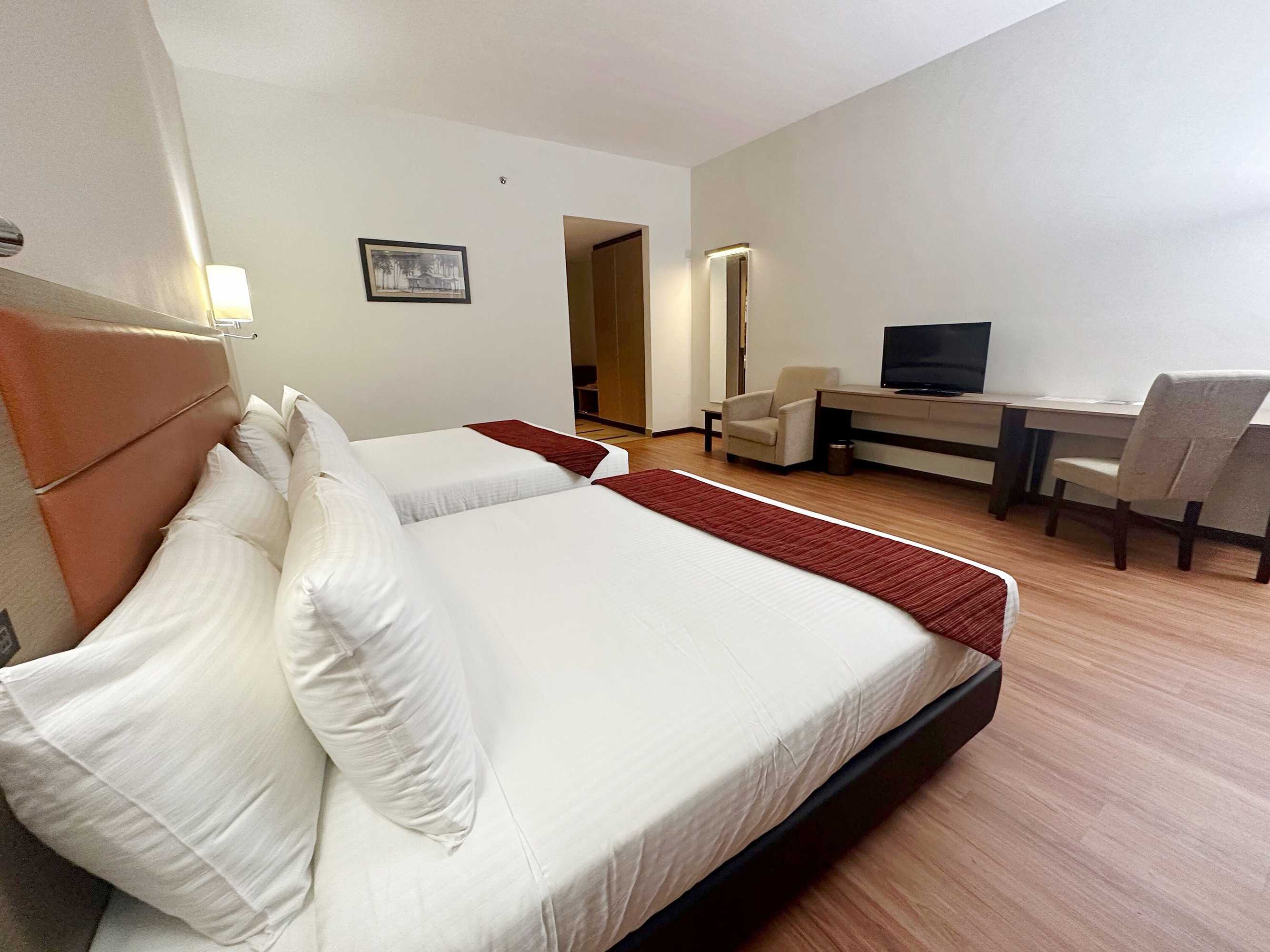 Gift card for Raia Hotel & Convention Centre Terengganu Gift card for Raia Hotel & Convention Centre Terengganu