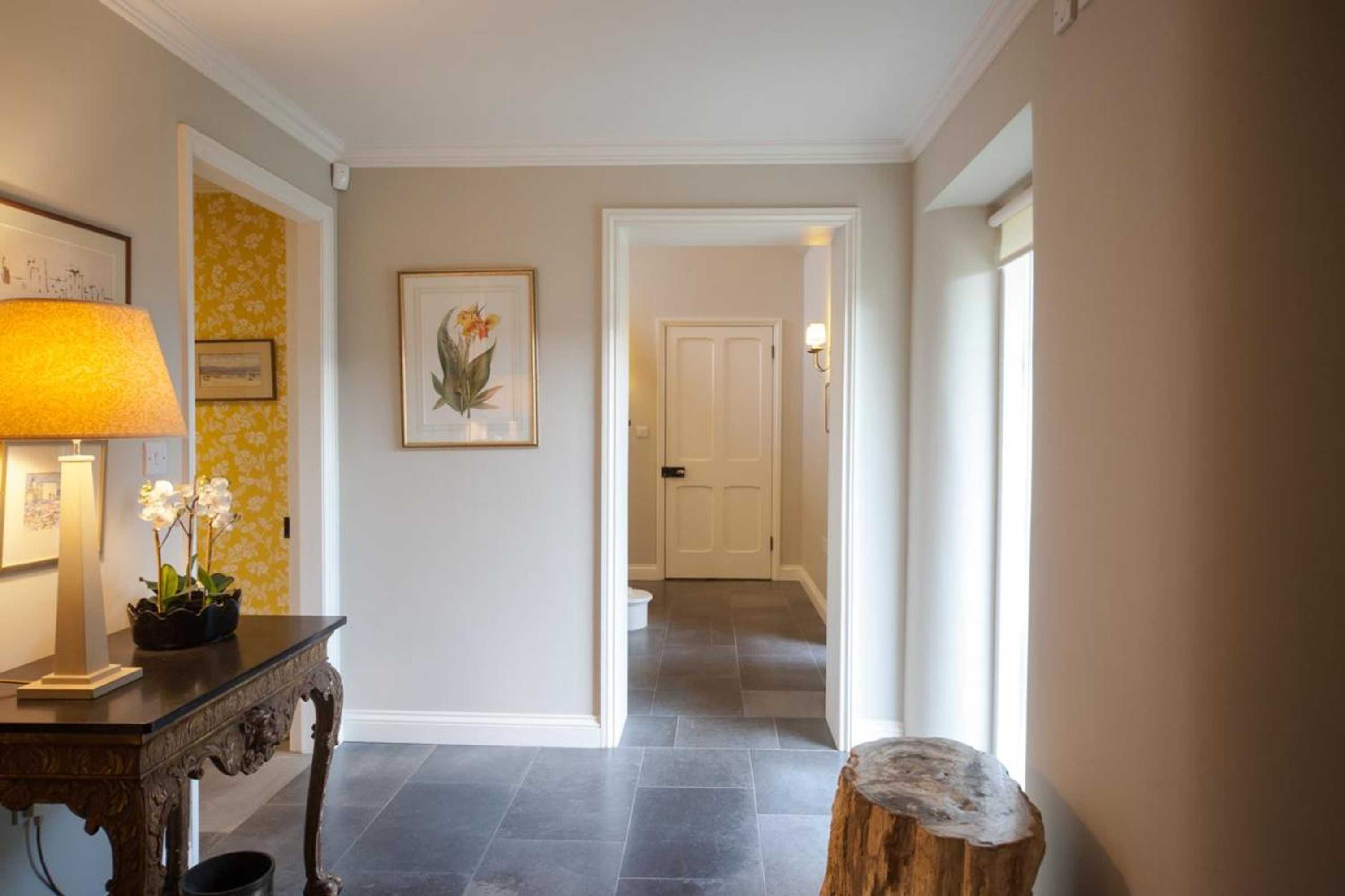 Gift card for Gutchpool B&b