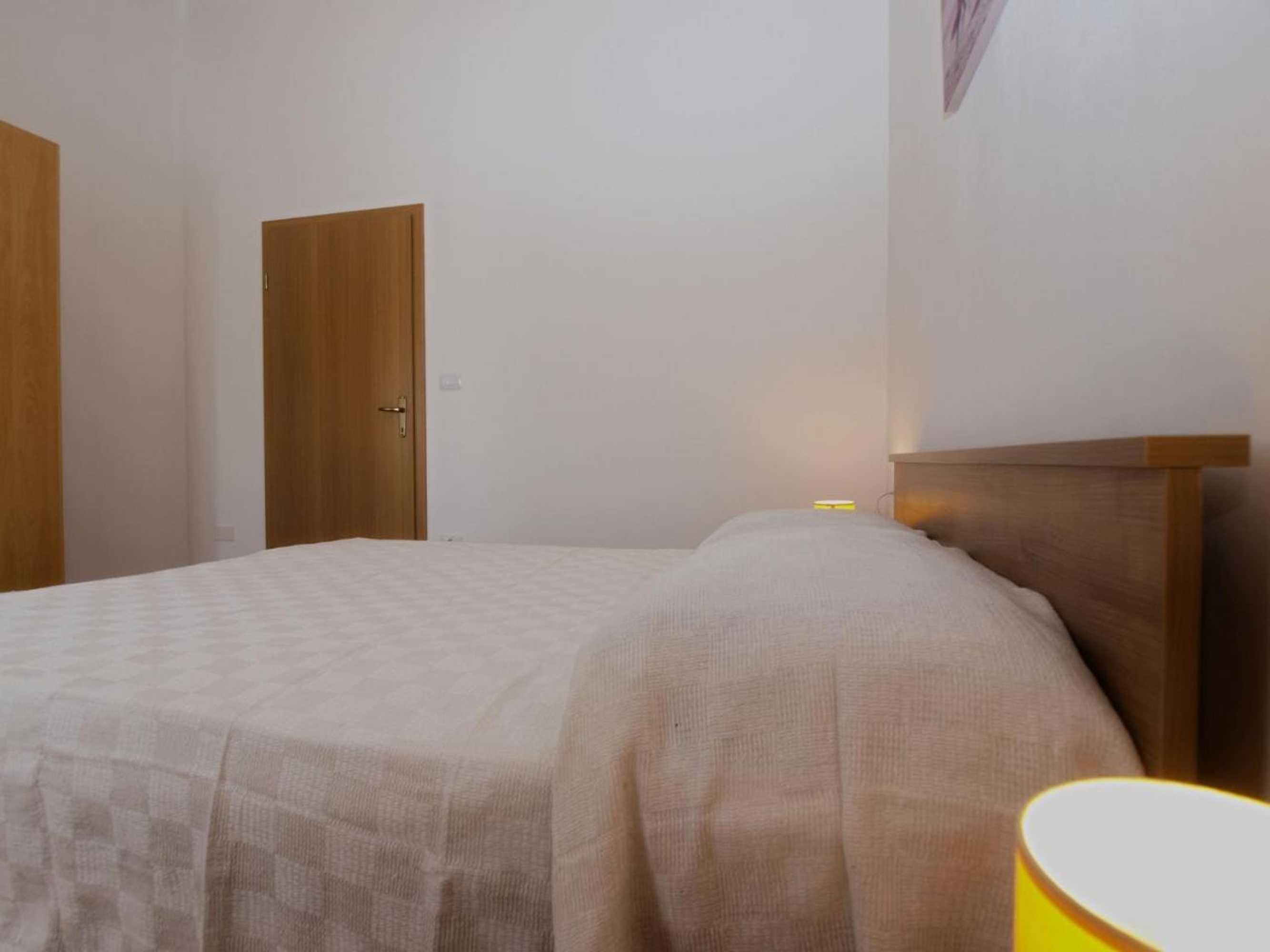 Gift card for House Andrej 1372