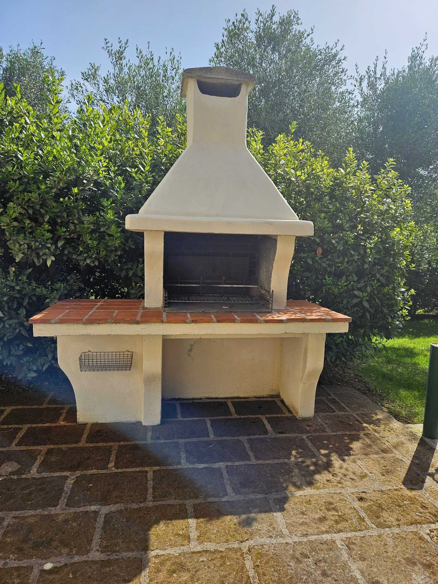 Gift card for Agriturismo Il Migliarino