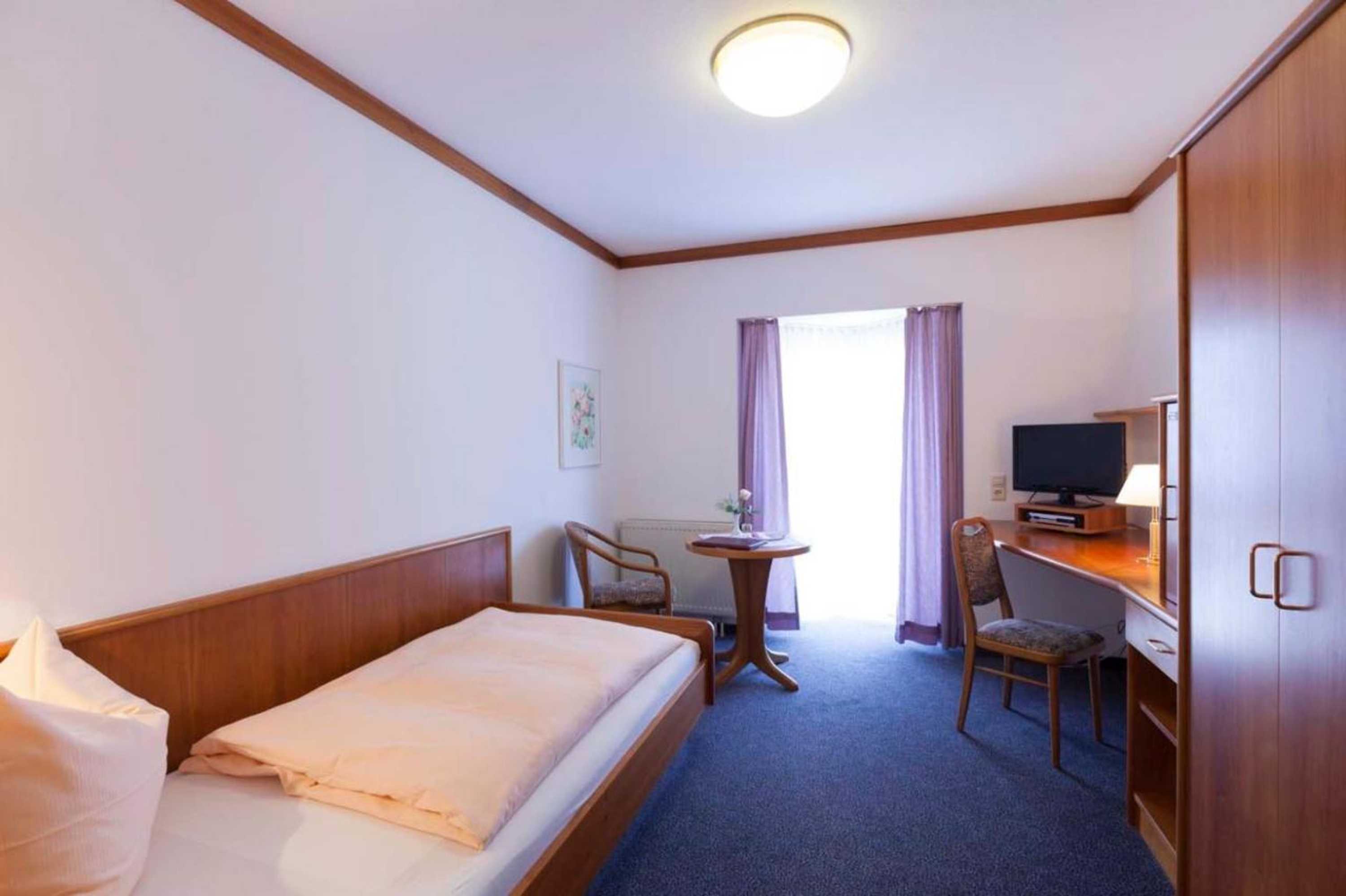 Gift card for Hotel Apart