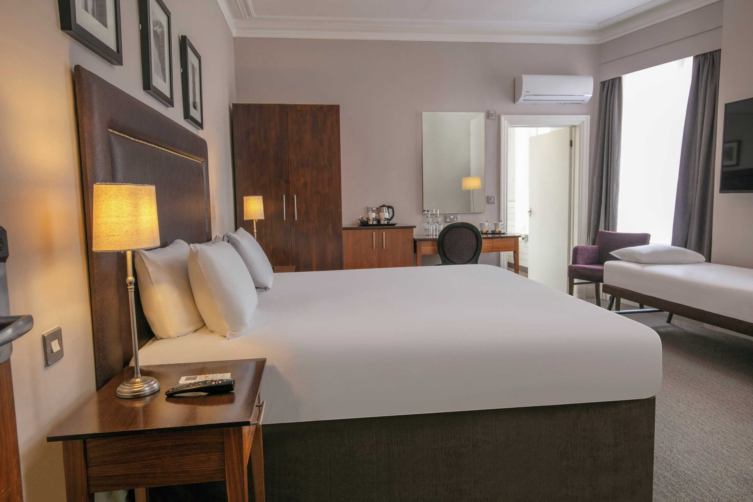 Gift card for Bournemouth West Cliff Hotel & Spa Gift card for Bournemouth West Cliff Hotel & Spa
