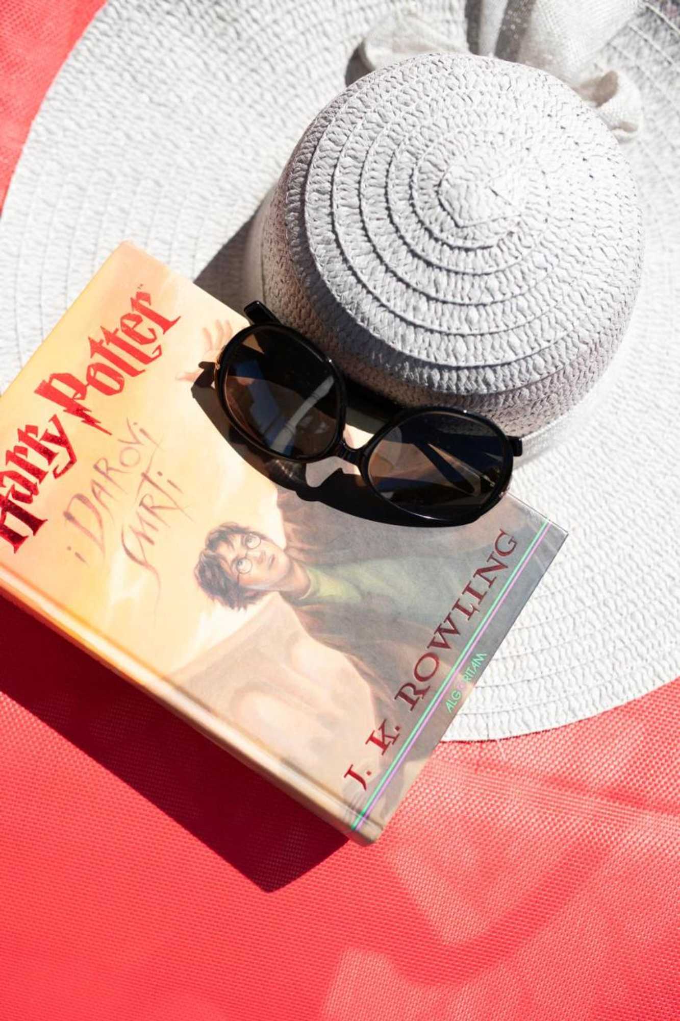 Gift card for Casa Tara