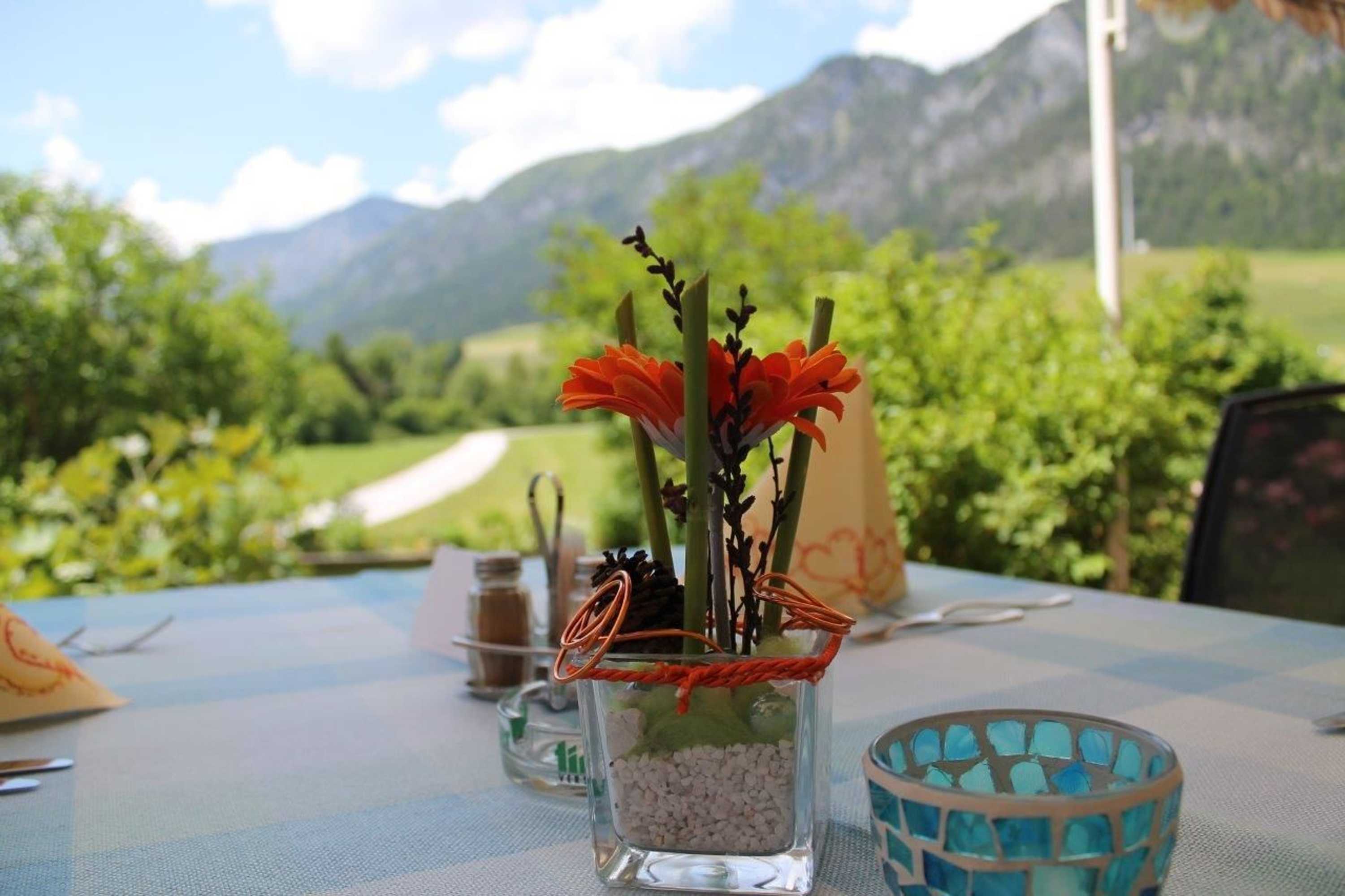 Gift card for Hotel Kraftquelle Schlossblick Gift card for Hotel Kraftquelle Schlossblick