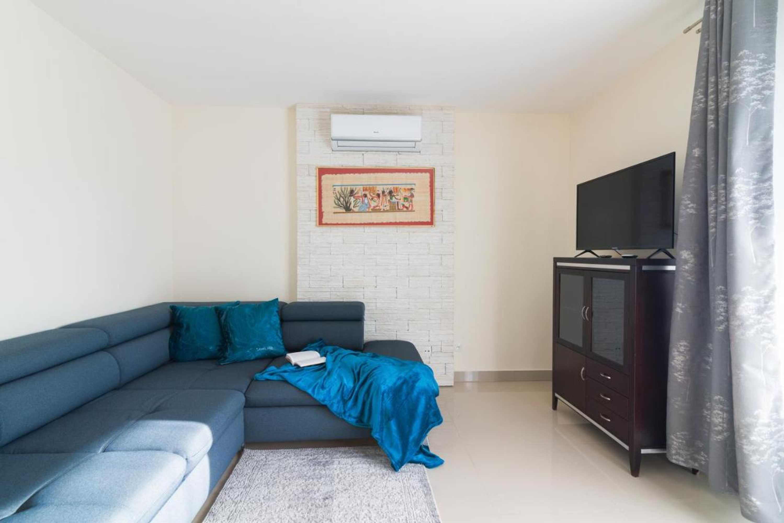 Gift card for Aparthotel Koroni Home