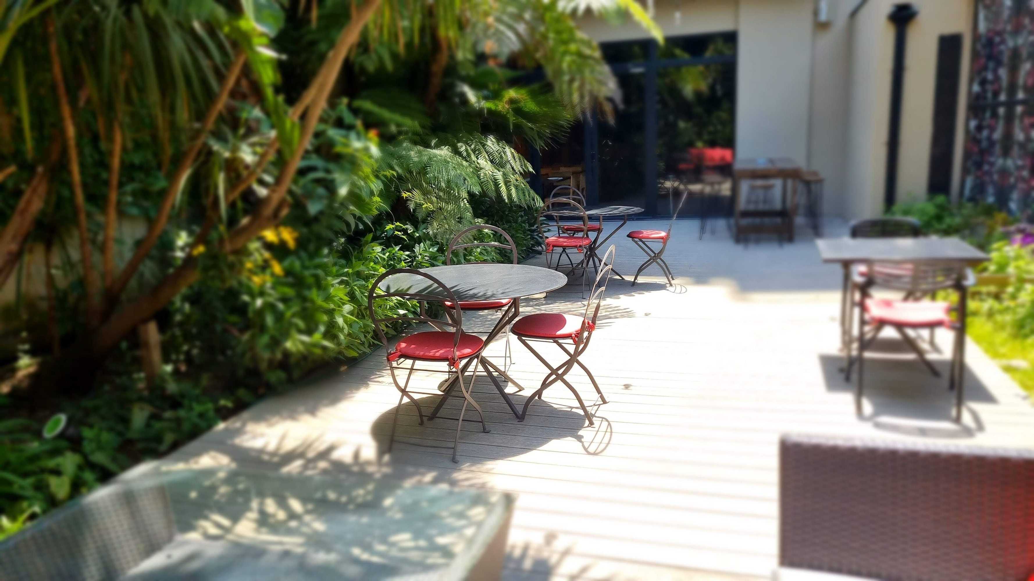 Gift card for Fierro Hotel Buenos Aires Gift card for Fierro Hotel Buenos Aires
