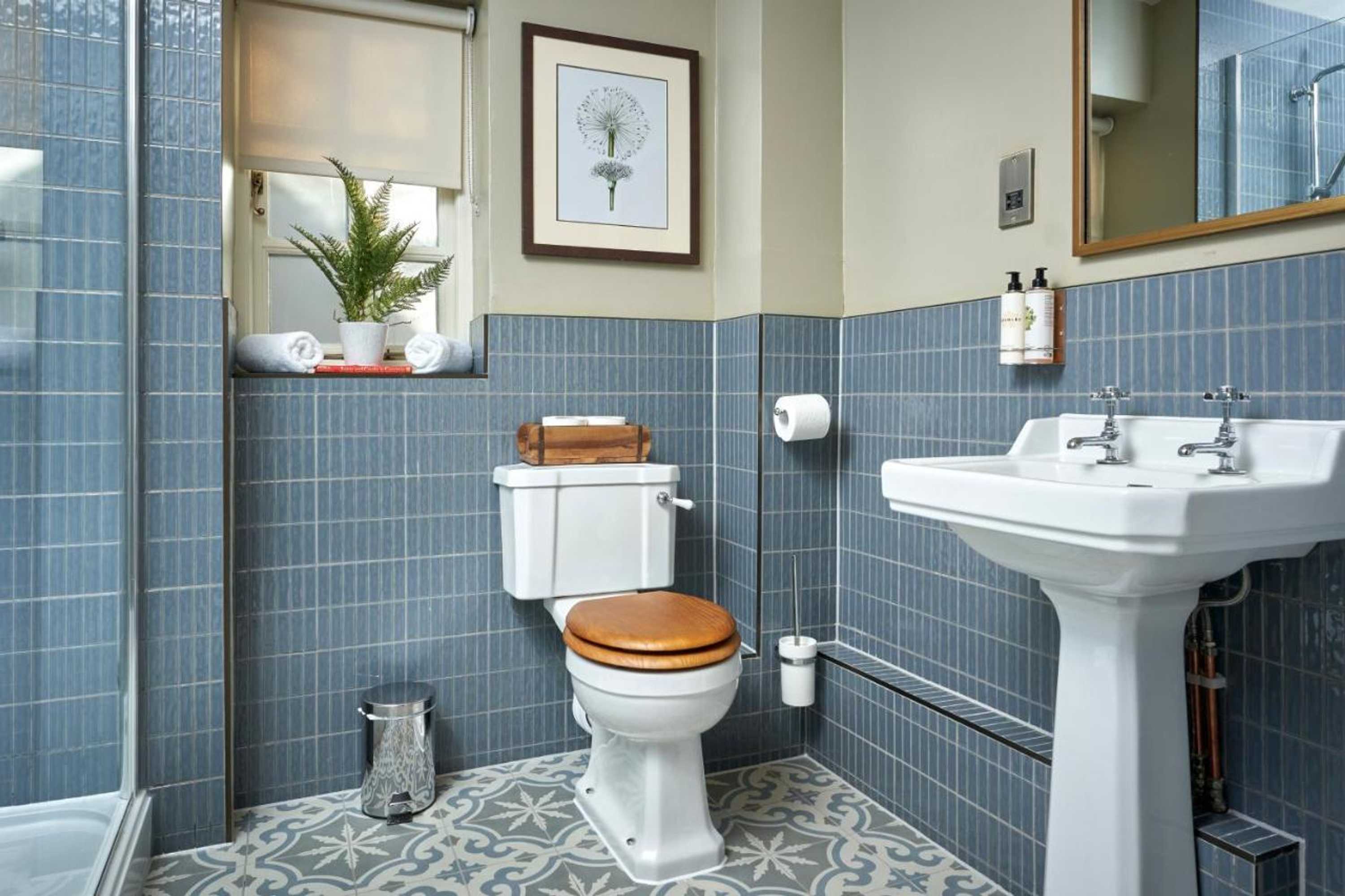 Gift card for The Trout at Tadpole Bridge