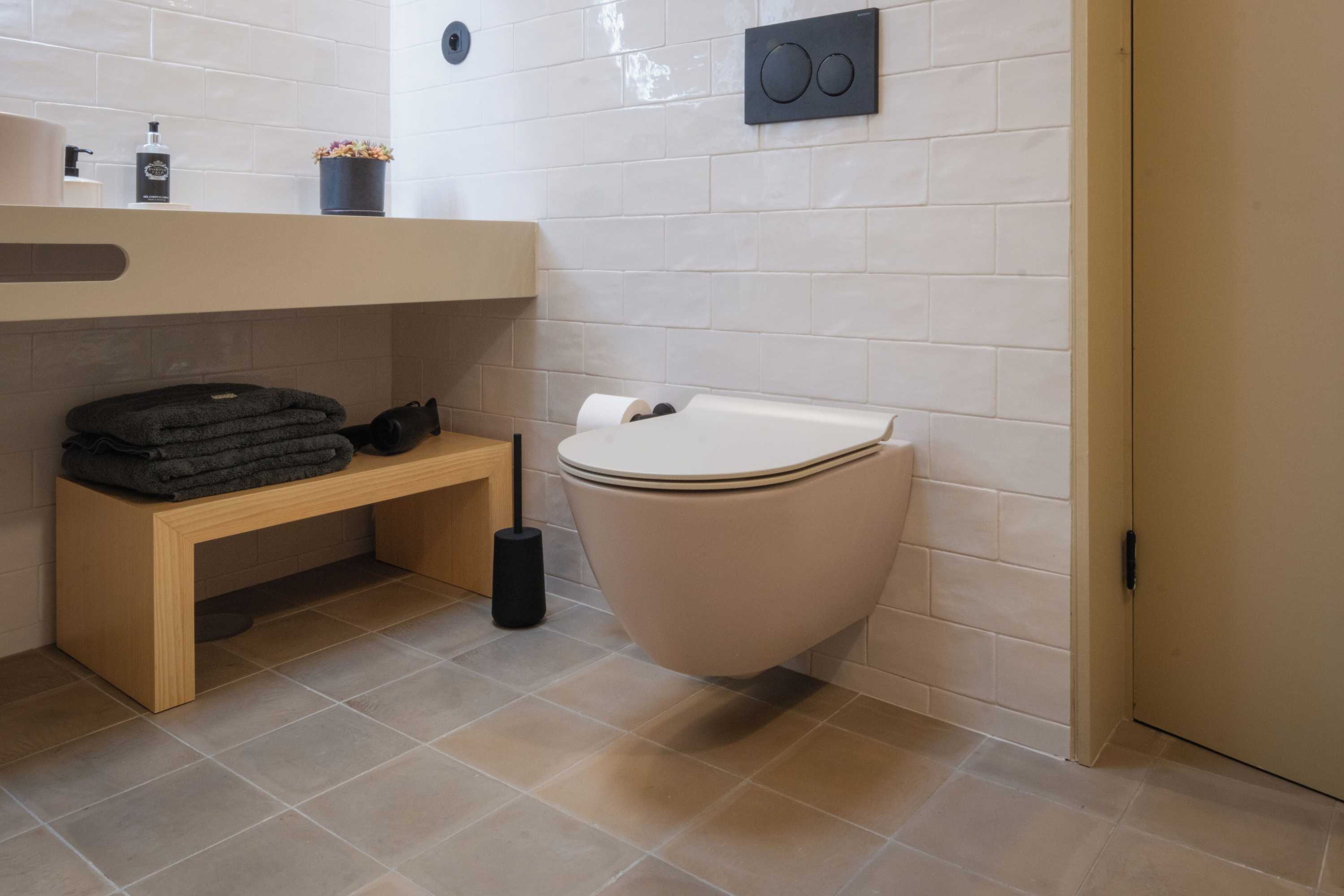 Gift card for Casa Nas Caldeiras