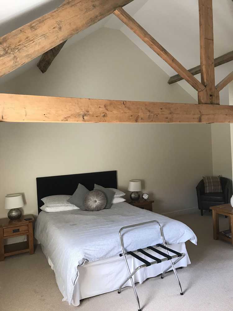 Gift card for Colton Haggs Farm B&b