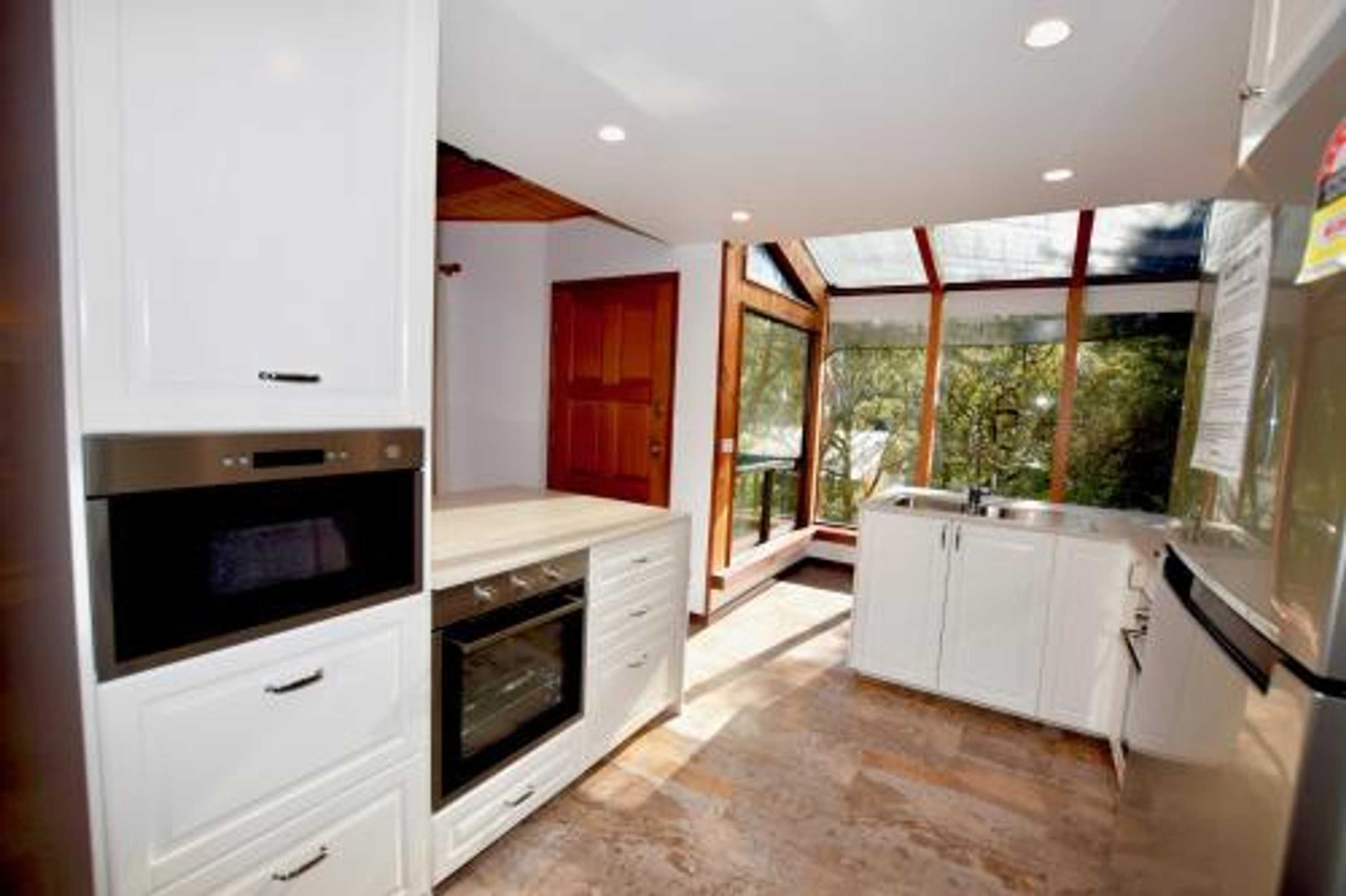 Gift card for Sublime Cedar Lodge Leura Gift card for Sublime Cedar Lodge Leura