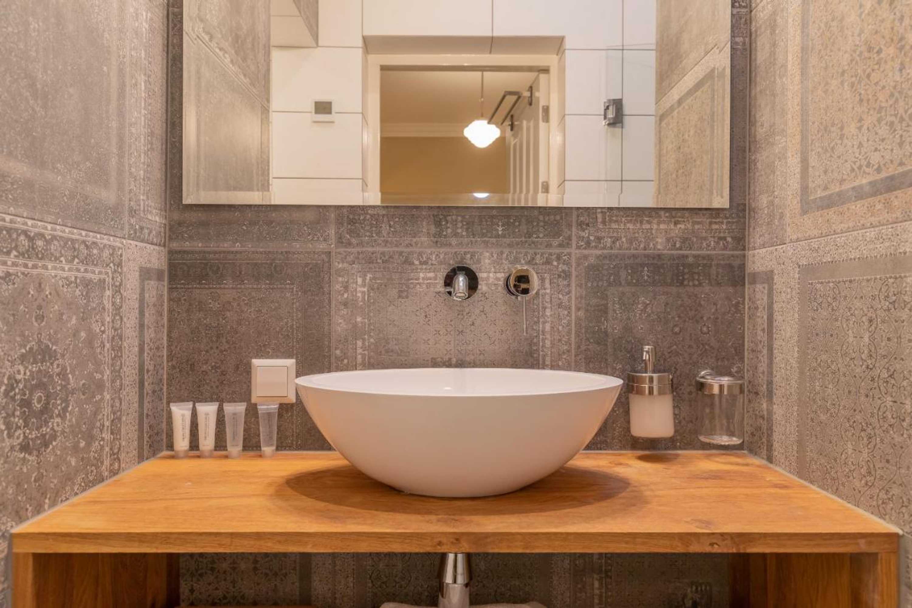 Gift card for Exlibris Boutique Hotel