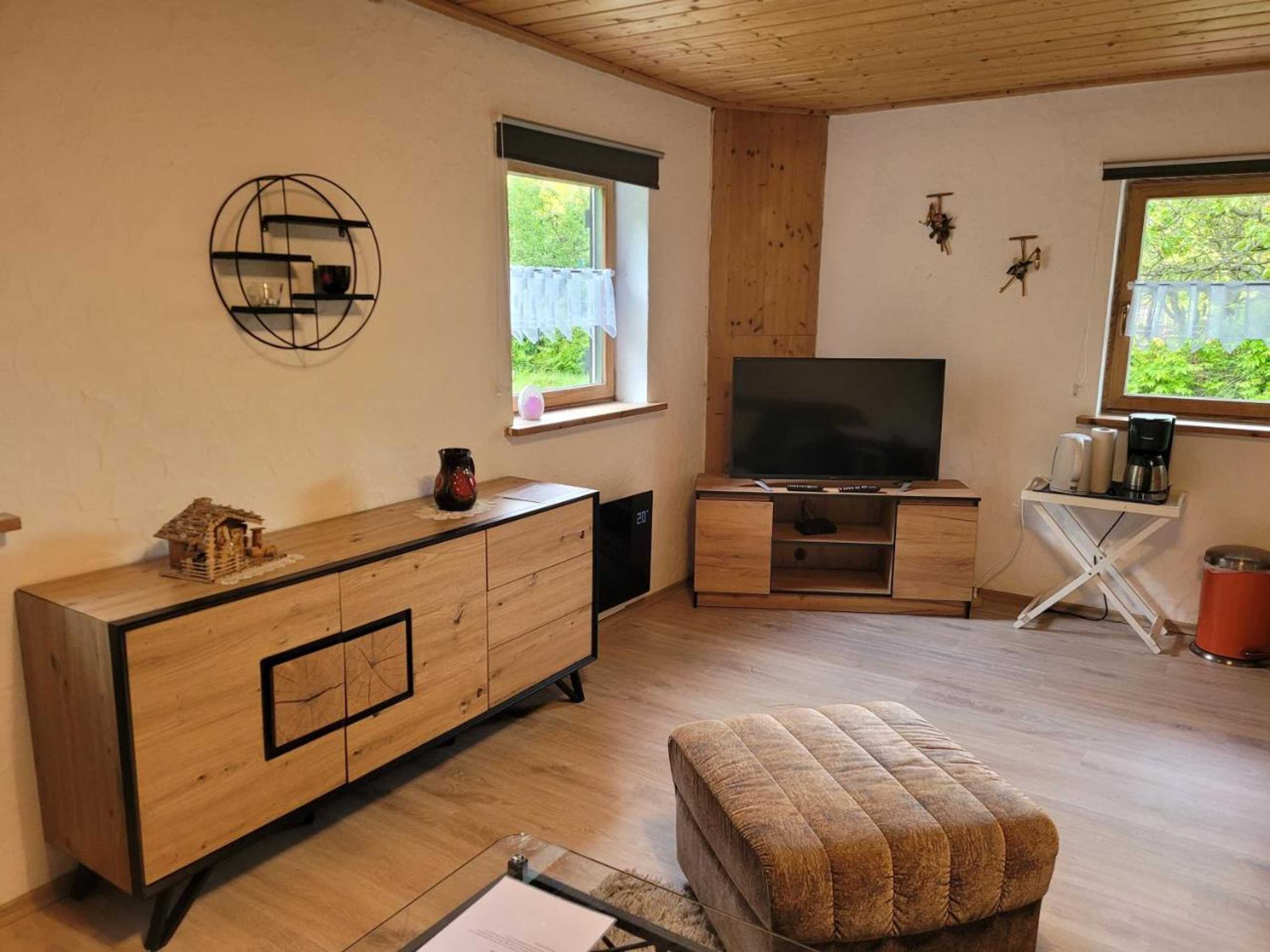 Gift card for Haus Andrea