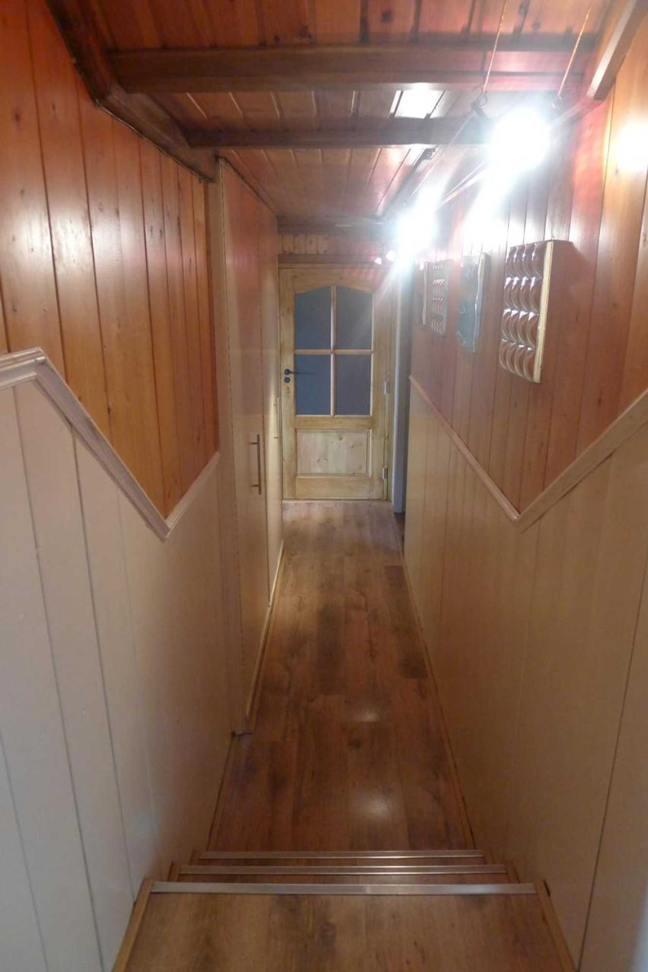 Gift card for B&b De Kleine Wijngaard